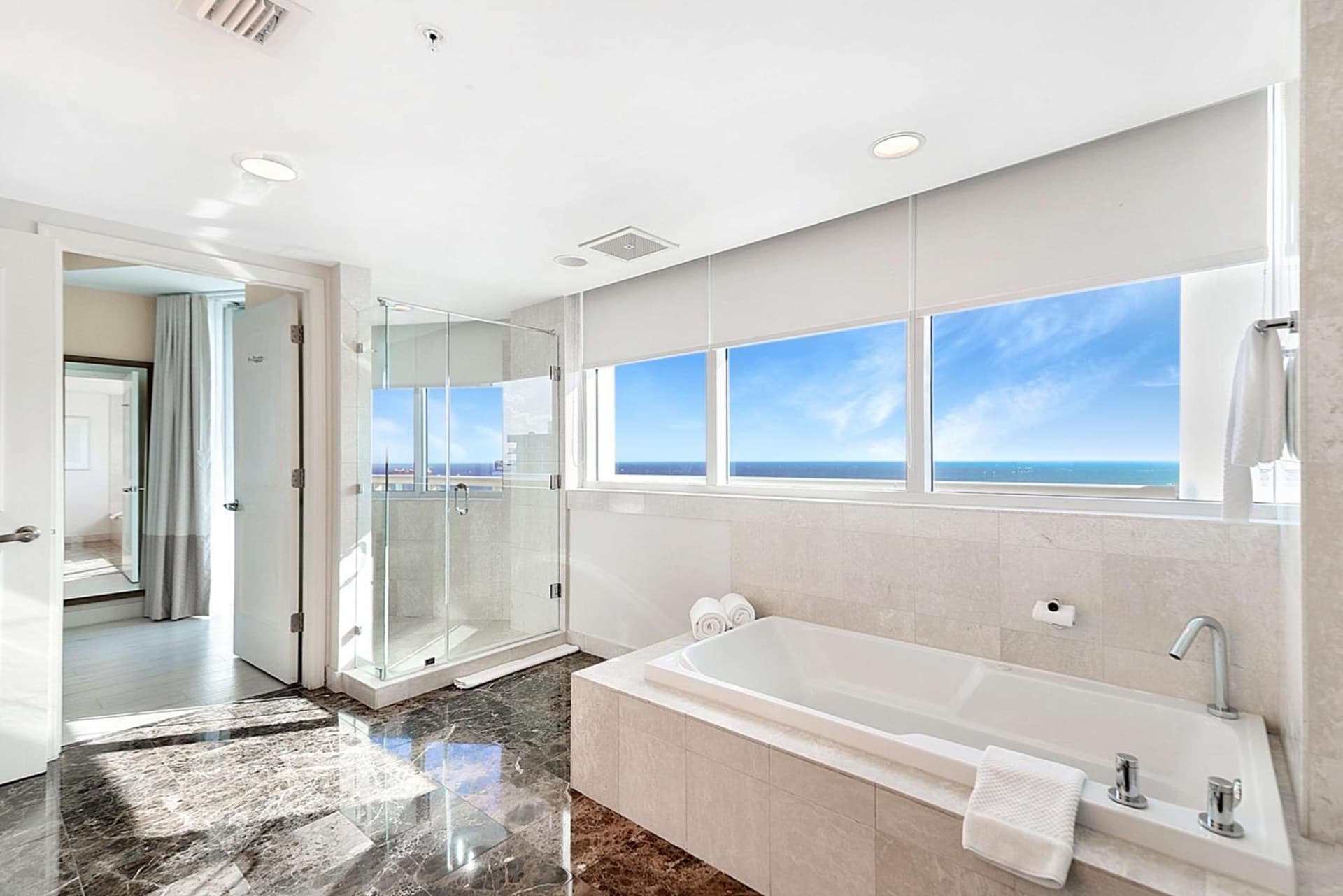 Beach House Fort Lauderdale, A Hilton Resort gallery photo in Fort Lauderdale, FL — image 77