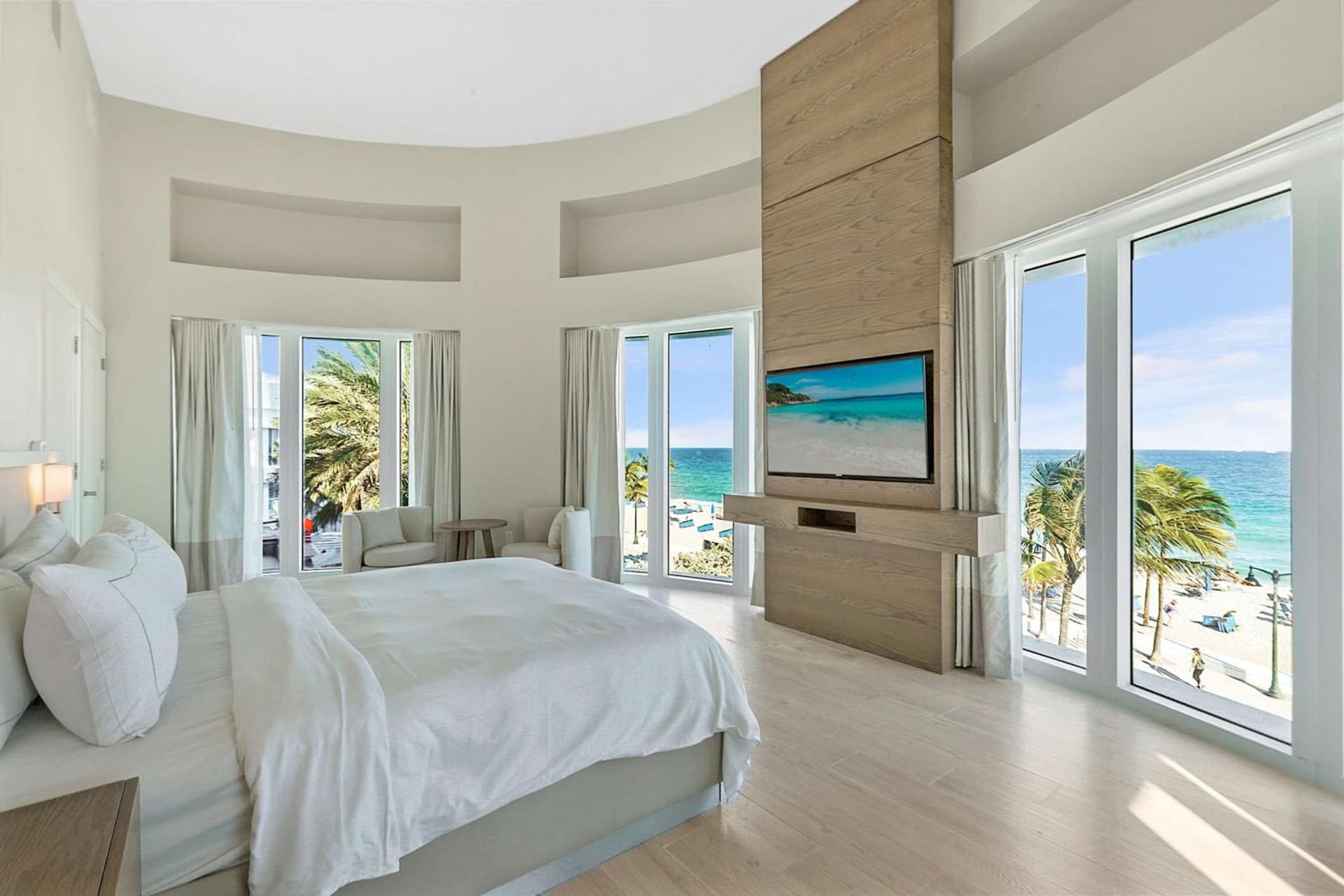 Beach House Fort Lauderdale, A Hilton Resort gallery photo in Fort Lauderdale, FL — image 9