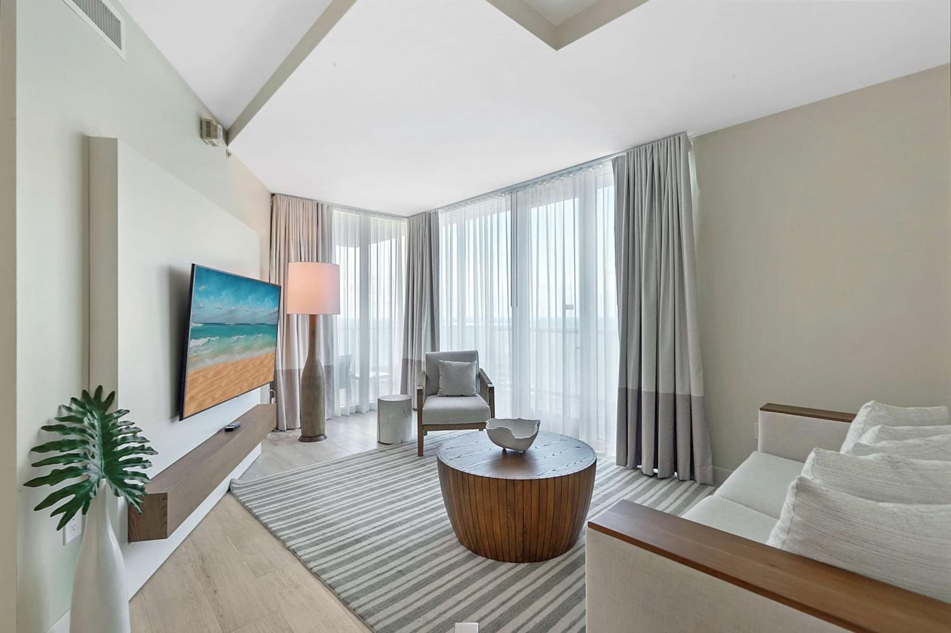 Beach House Fort Lauderdale, A Hilton Resort gallery photo in Fort Lauderdale, FL — image 51