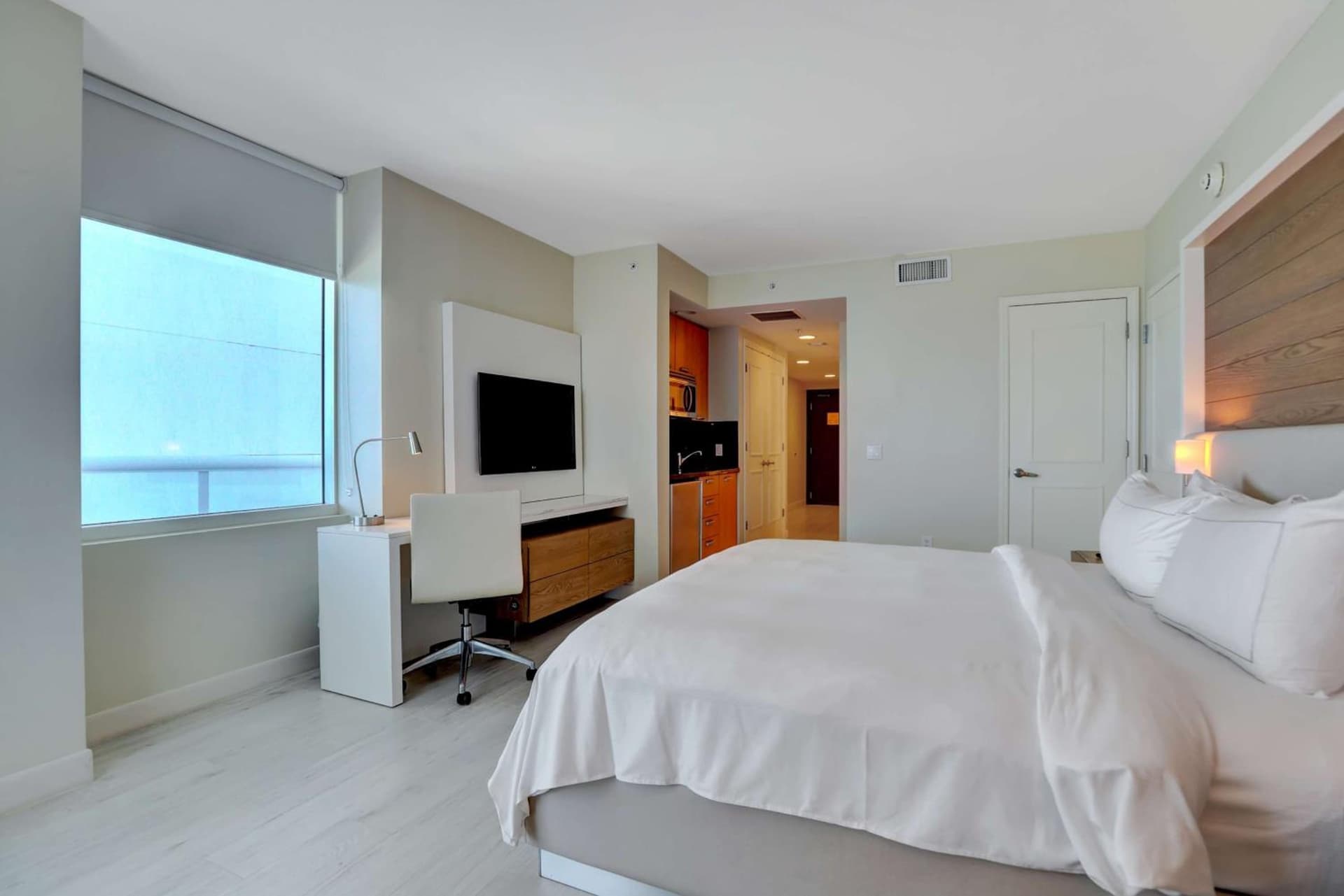 Beach House Fort Lauderdale, A Hilton Resort gallery photo in Fort Lauderdale, FL — image 93