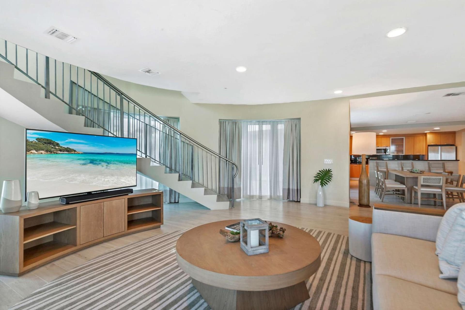 Beach House Fort Lauderdale, A Hilton Resort gallery photo in Fort Lauderdale, FL — image 4