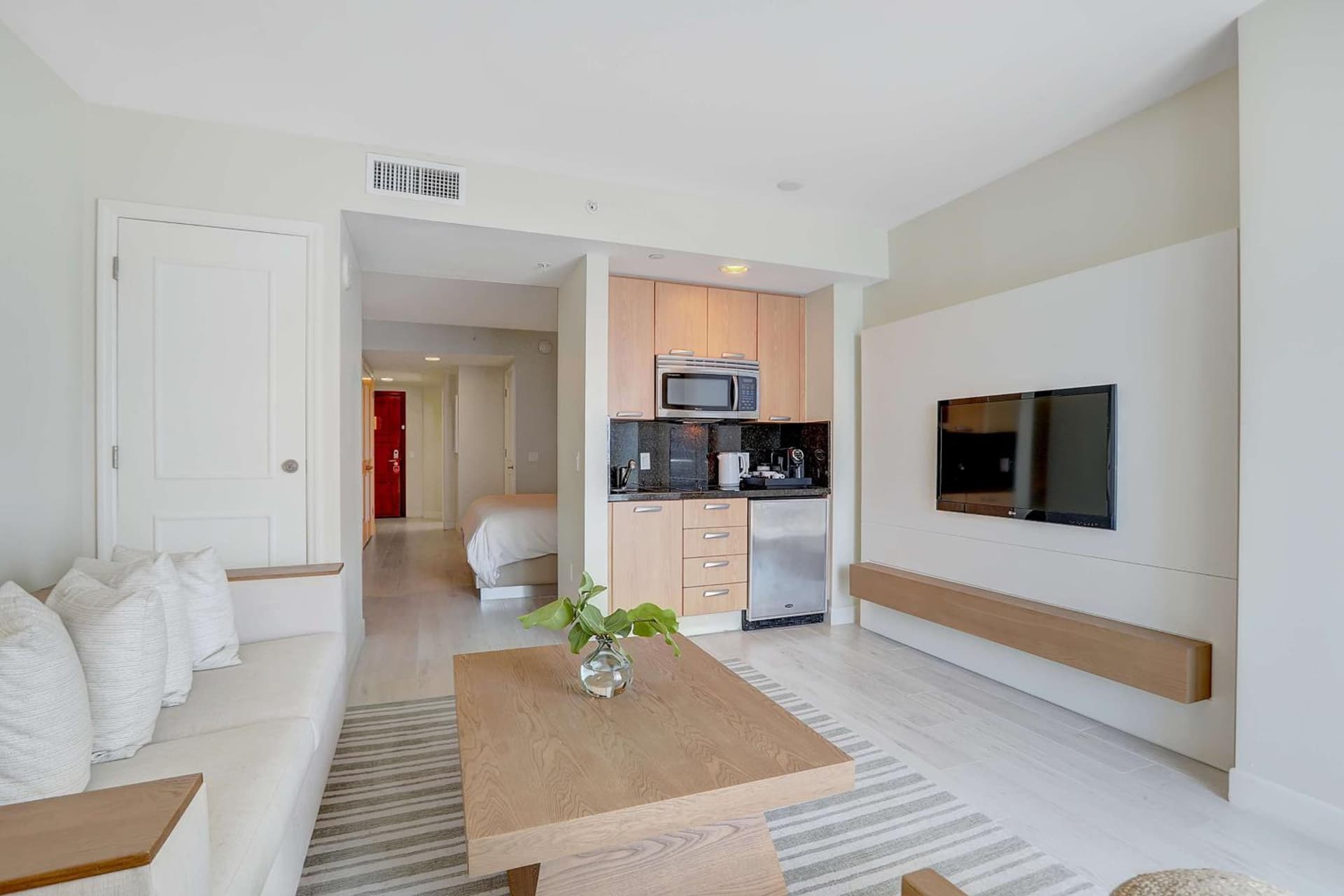 Beach House Fort Lauderdale, A Hilton Resort gallery photo in Fort Lauderdale, FL — image 57