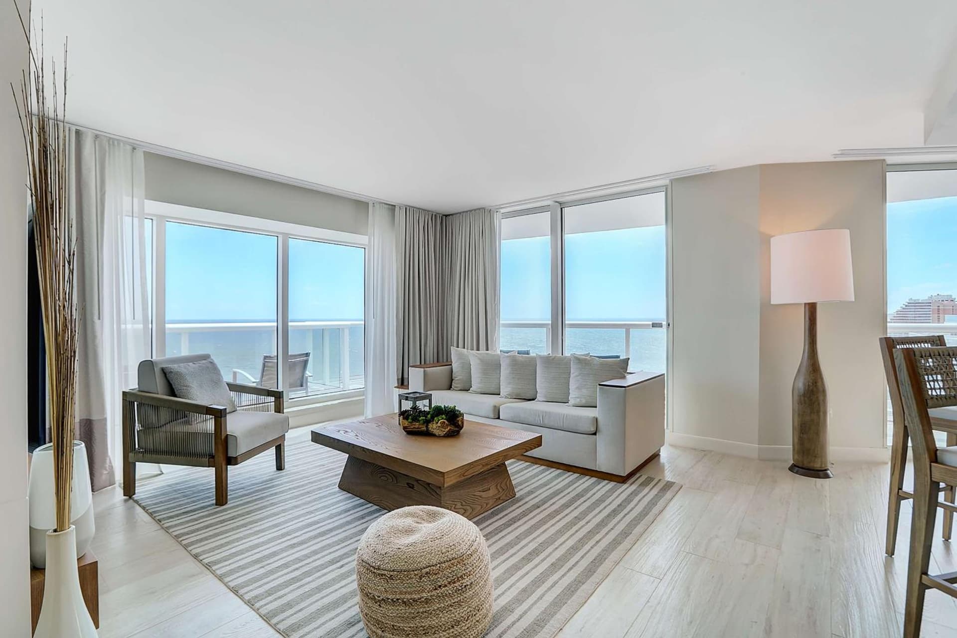Beach House Fort Lauderdale, A Hilton Resort gallery photo in Fort Lauderdale, FL — image 63