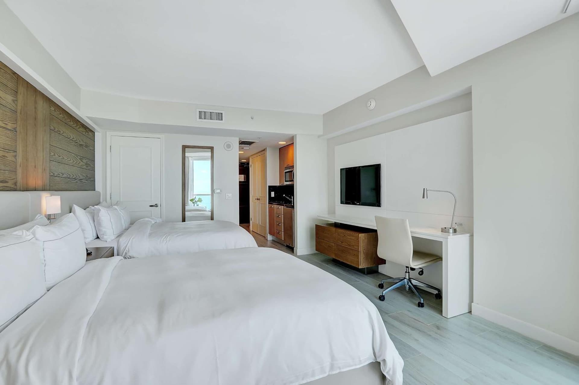 Beach House Fort Lauderdale, A Hilton Resort gallery photo in Fort Lauderdale, FL — image 35