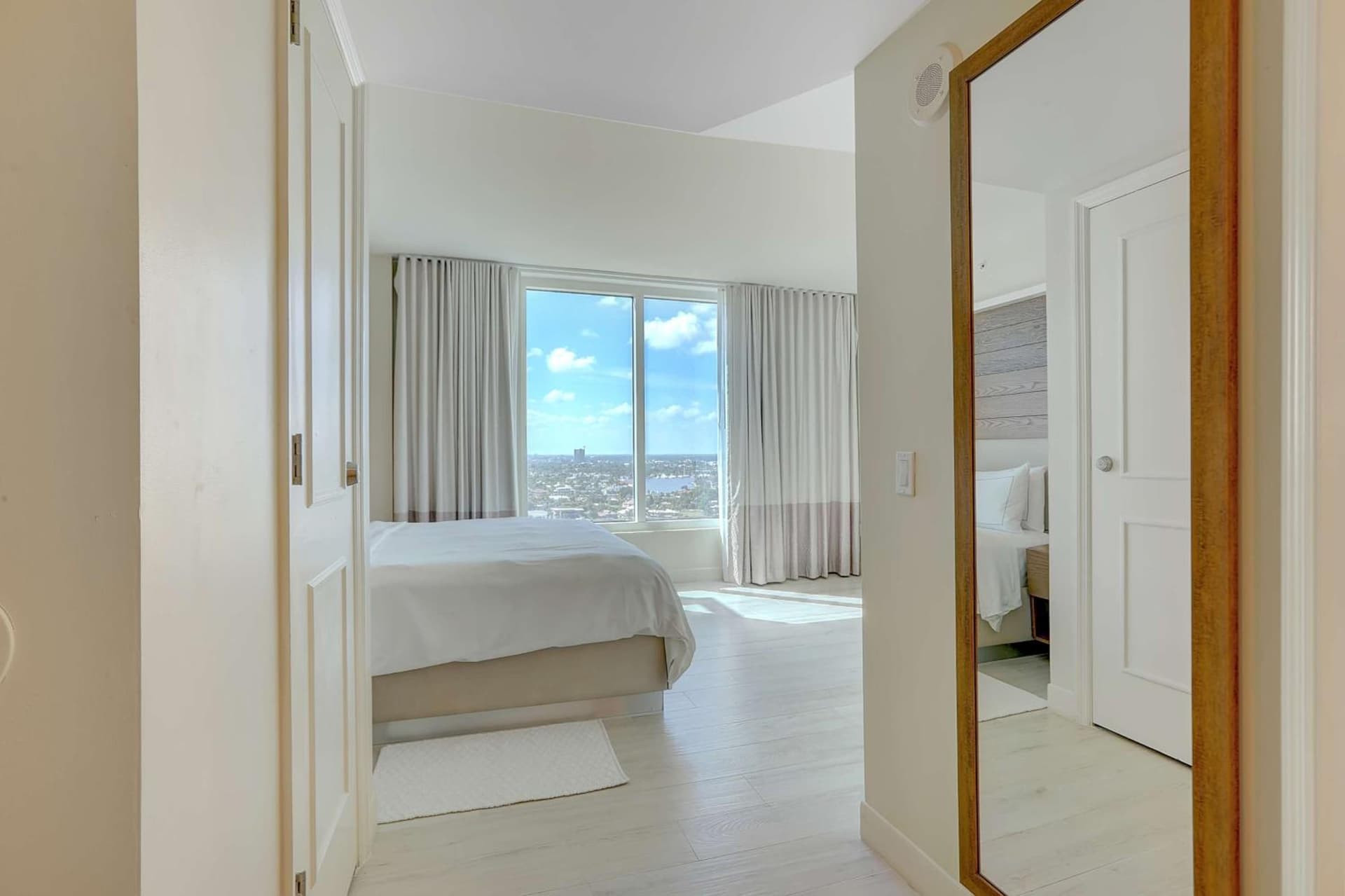 Beach House Fort Lauderdale, A Hilton Resort gallery photo in Fort Lauderdale, FL — image 44