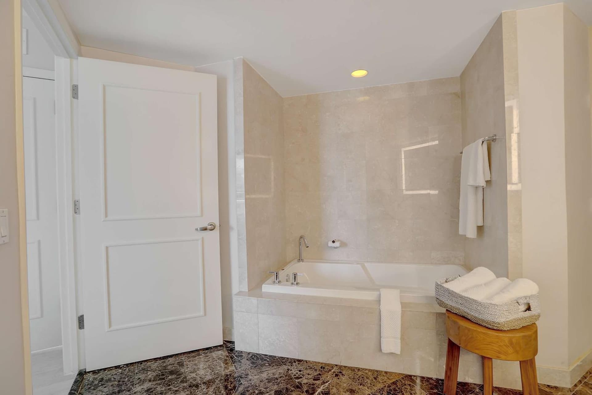 Beach House Fort Lauderdale, A Hilton Resort gallery photo in Fort Lauderdale, FL — image 15