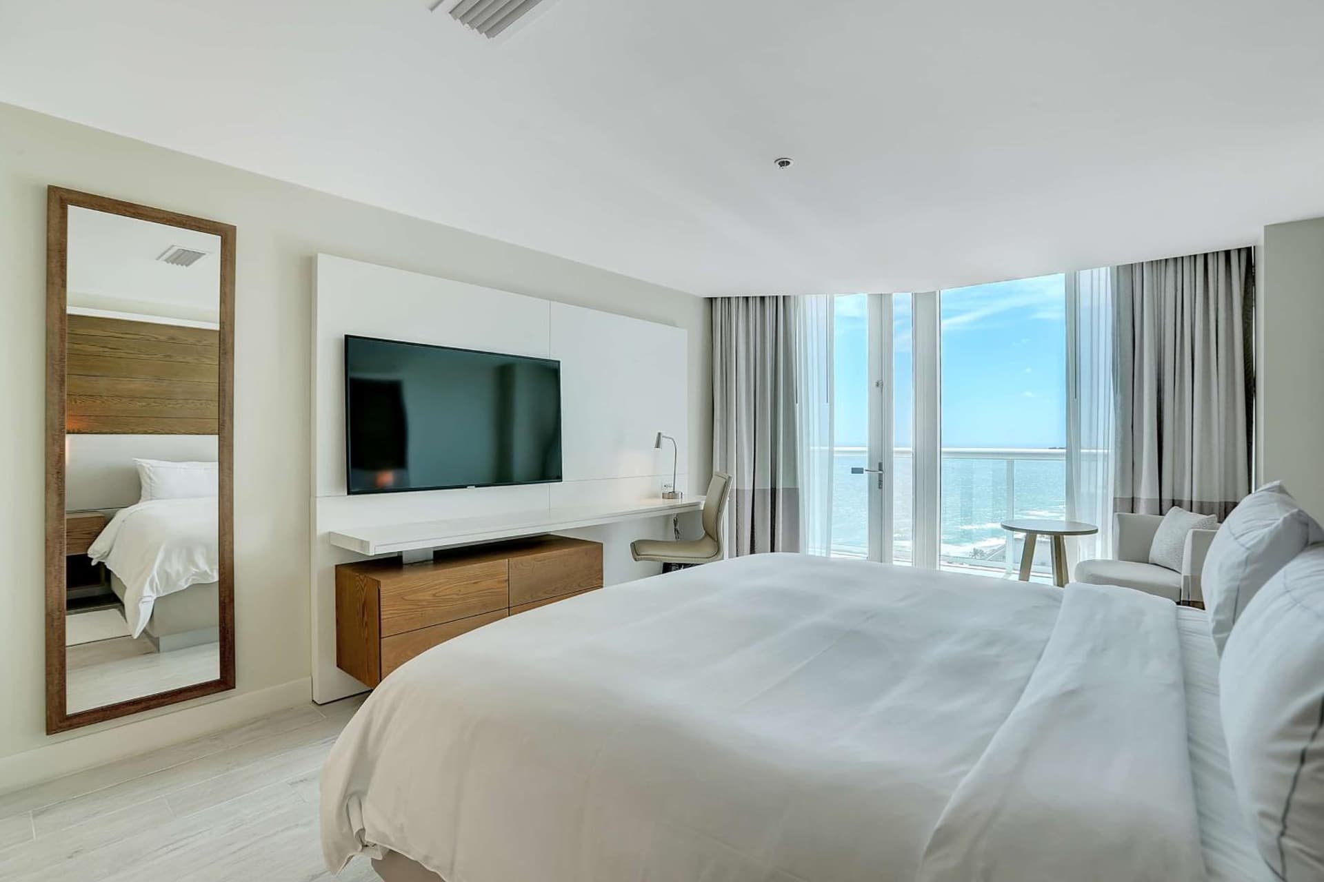 Beach House Fort Lauderdale, A Hilton Resort gallery photo in Fort Lauderdale, FL — image 83