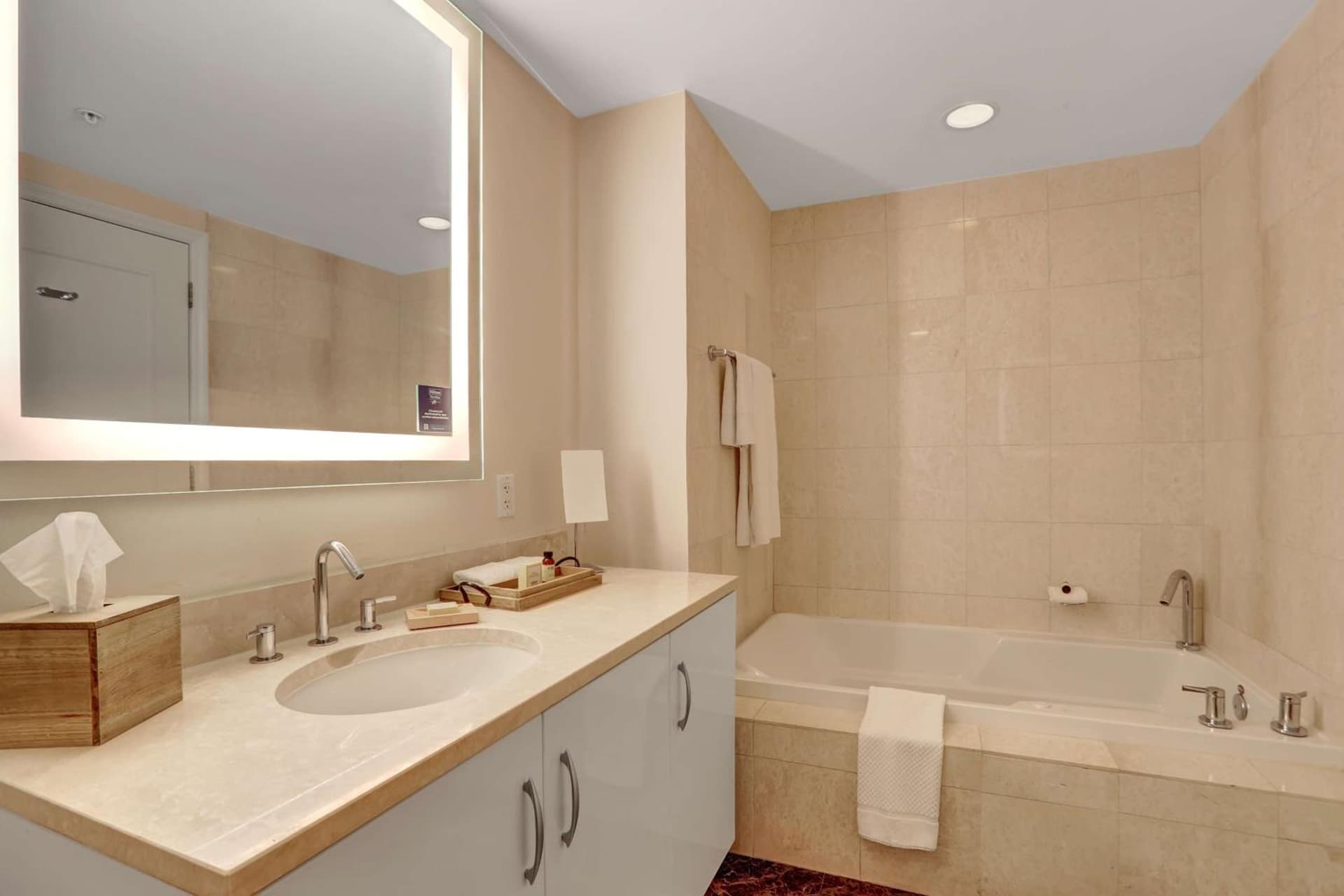 Beach House Fort Lauderdale, A Hilton Resort gallery photo in Fort Lauderdale, FL — image 20