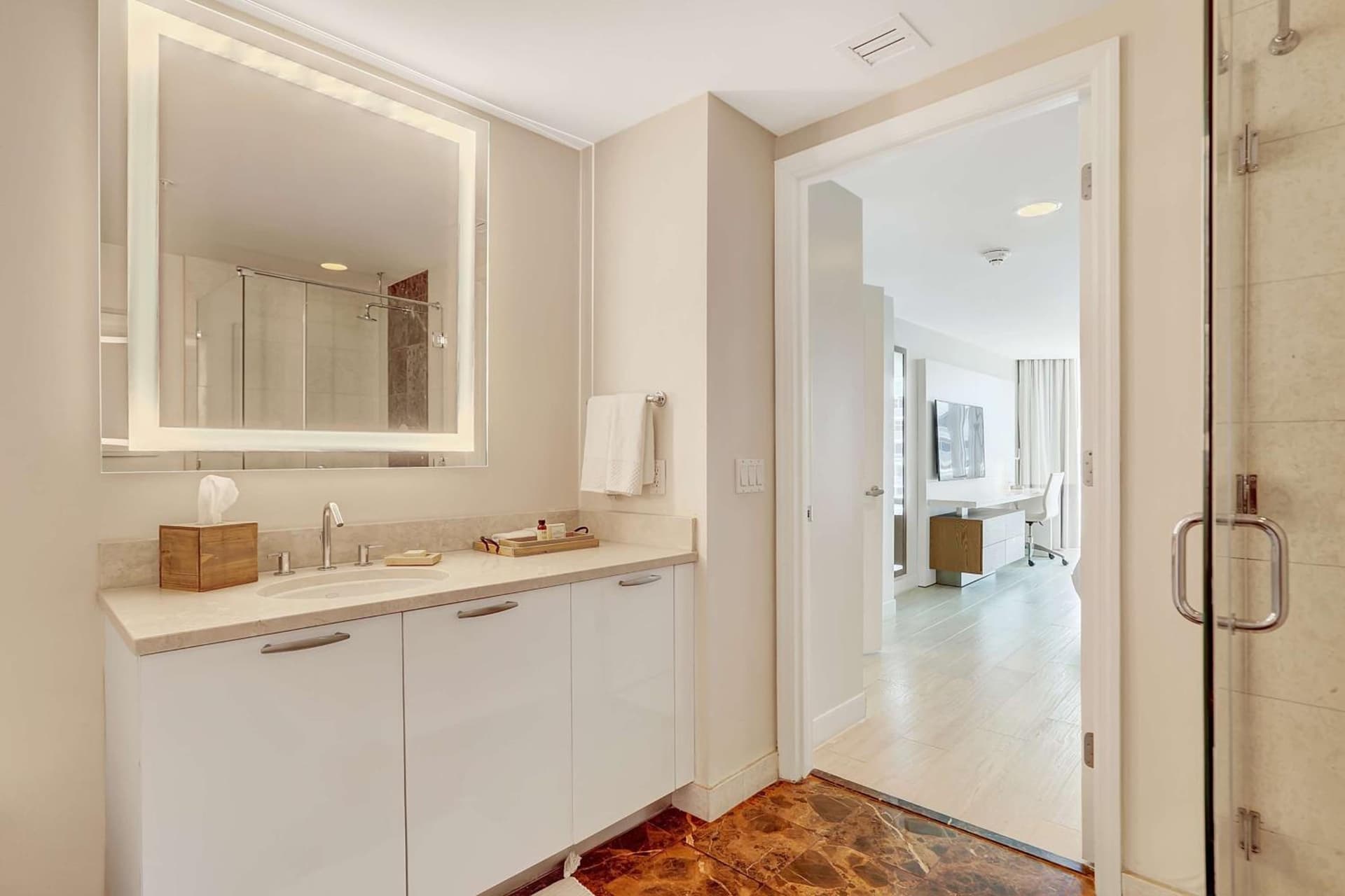 Beach House Fort Lauderdale, A Hilton Resort gallery photo in Fort Lauderdale, FL — image 50