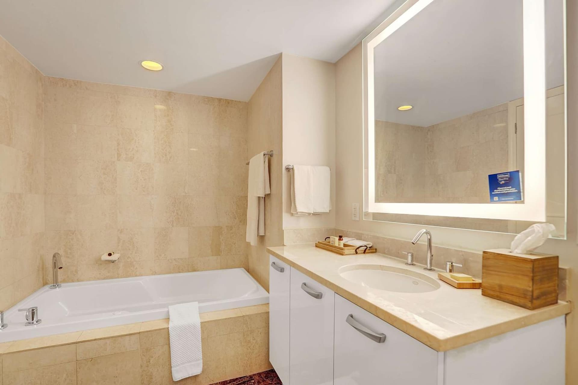Beach House Fort Lauderdale, A Hilton Resort gallery photo in Fort Lauderdale, FL — image 27