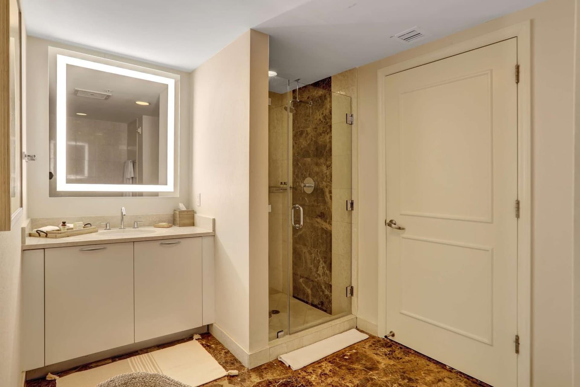 Beach House Fort Lauderdale, A Hilton Resort gallery photo in Fort Lauderdale, FL — image 76