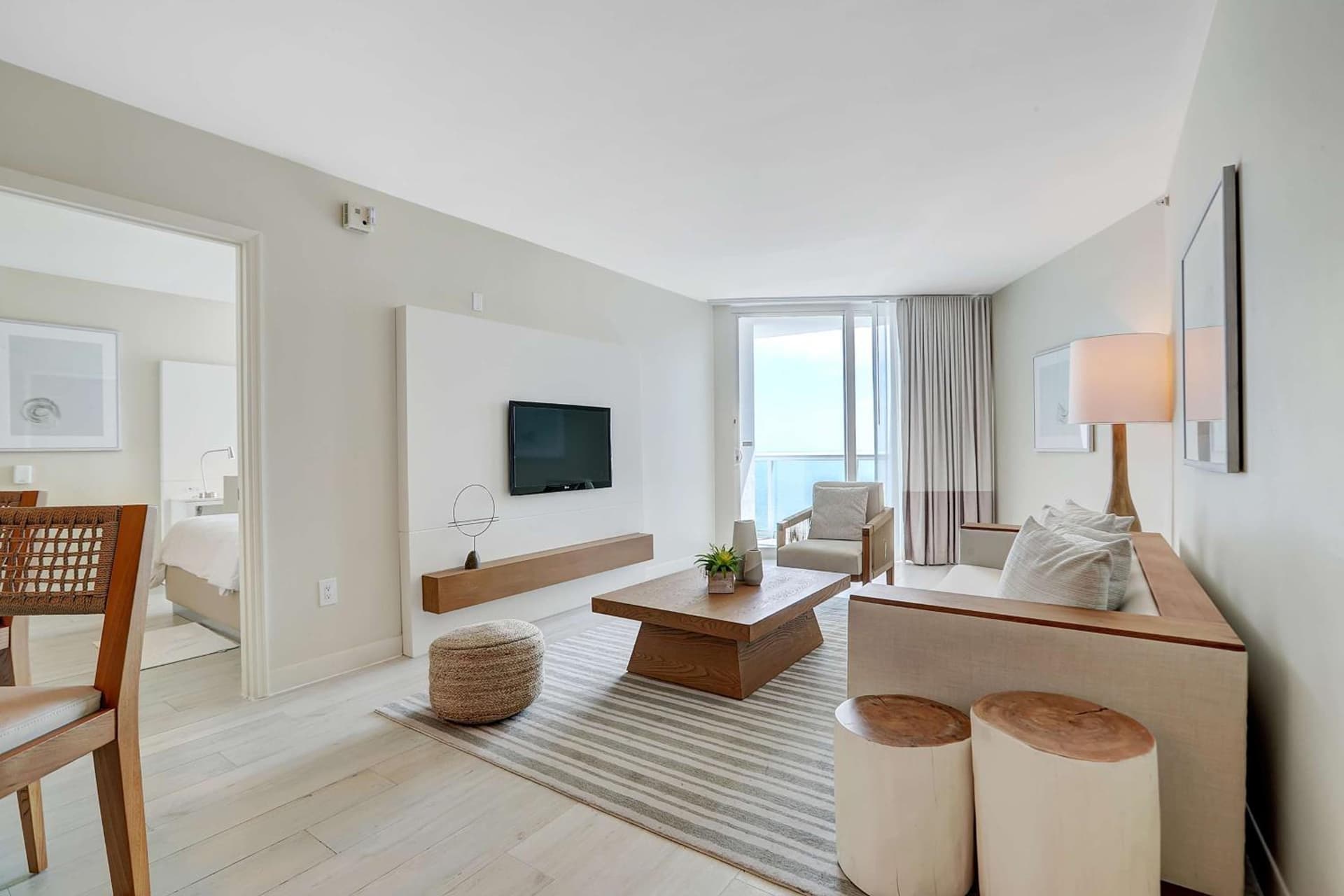Beach House Fort Lauderdale, A Hilton Resort gallery photo in Fort Lauderdale, FL — image 26