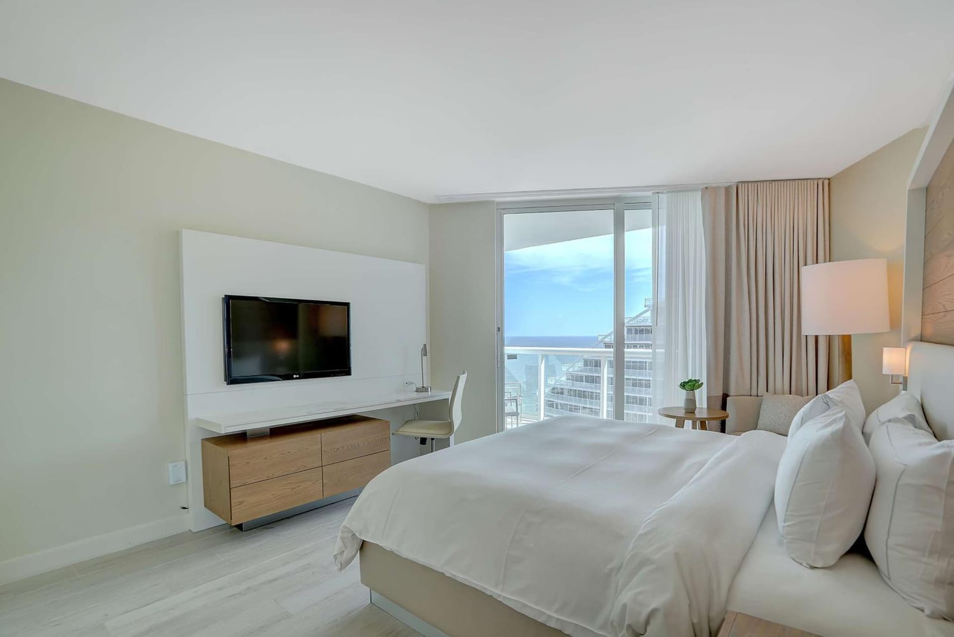 Beach House Fort Lauderdale, A Hilton Resort gallery photo in Fort Lauderdale, FL — image 47
