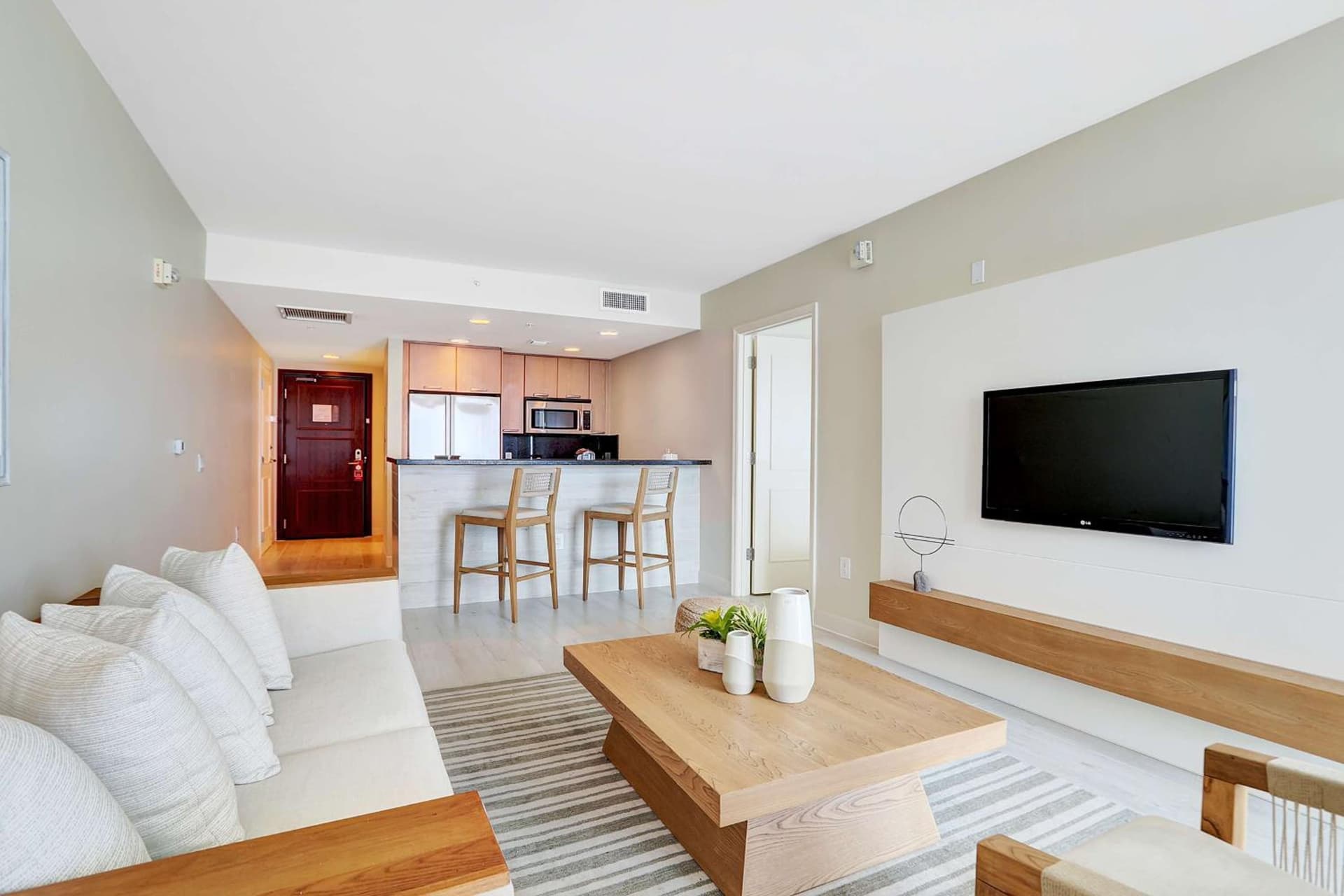 Beach House Fort Lauderdale, A Hilton Resort gallery photo in Fort Lauderdale, FL — image 84