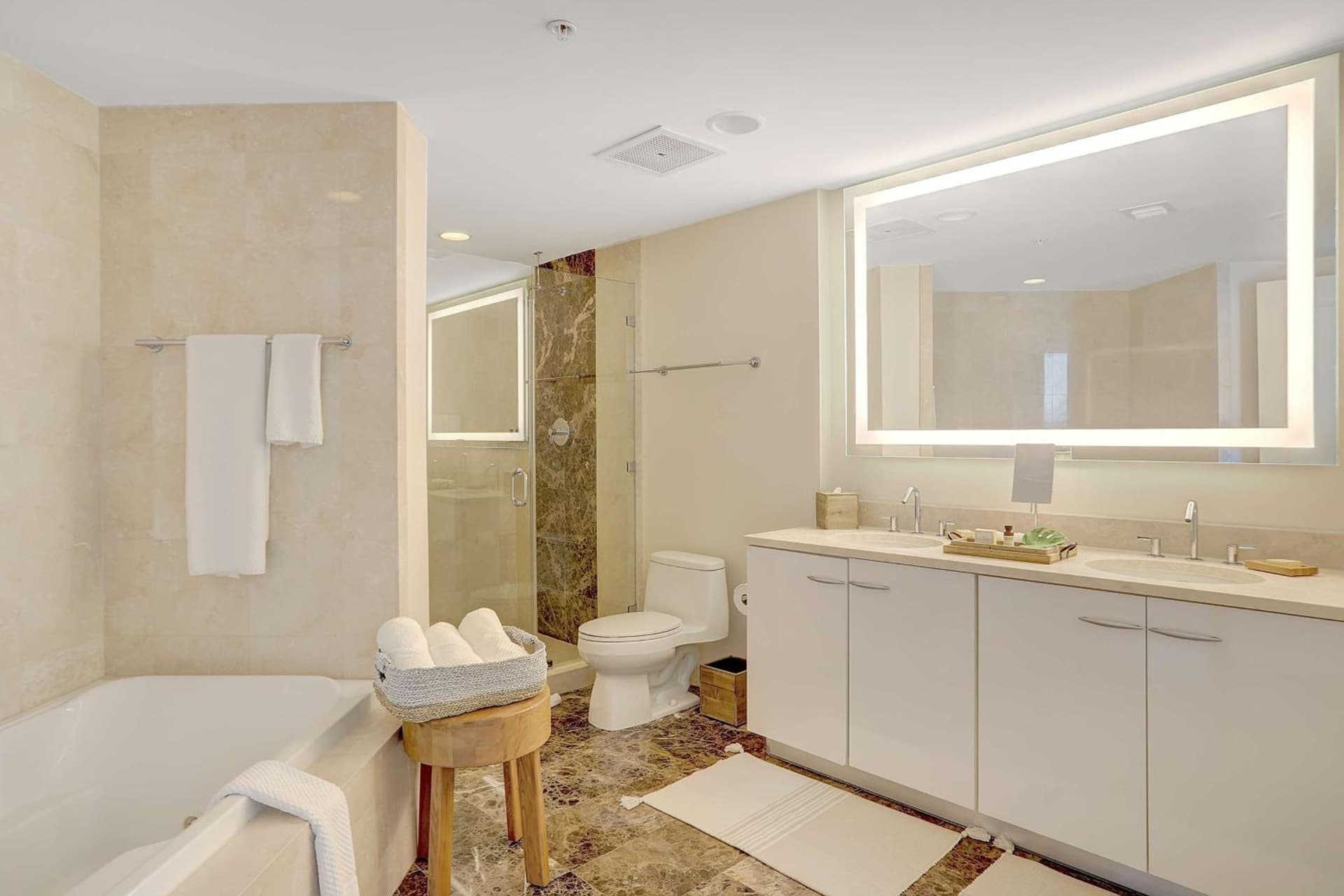 Beach House Fort Lauderdale, A Hilton Resort gallery photo in Fort Lauderdale, FL — image 102