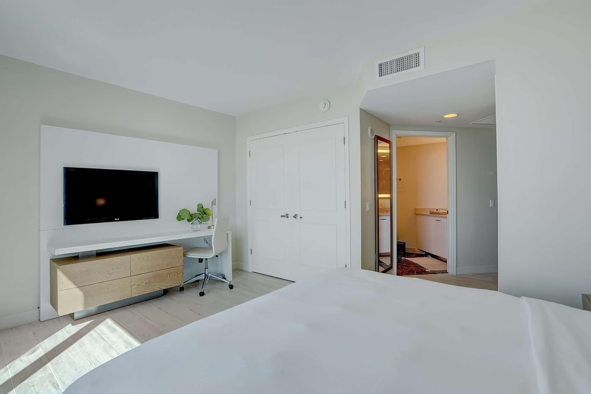 Beach House Fort Lauderdale, A Hilton Resort gallery photo in Fort Lauderdale, FL — image 99
