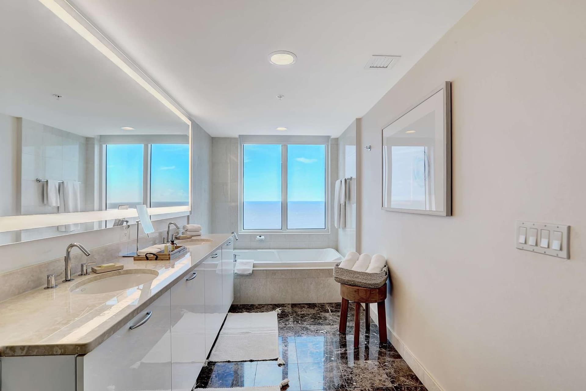 Beach House Fort Lauderdale, A Hilton Resort gallery photo in Fort Lauderdale, FL — image 70