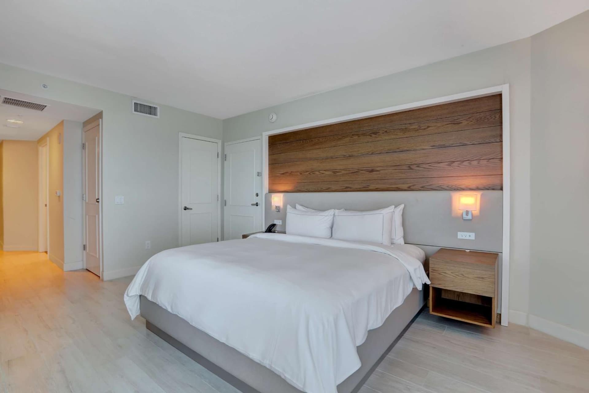 Beach House Fort Lauderdale, A Hilton Resort gallery photo in Fort Lauderdale, FL — image 108