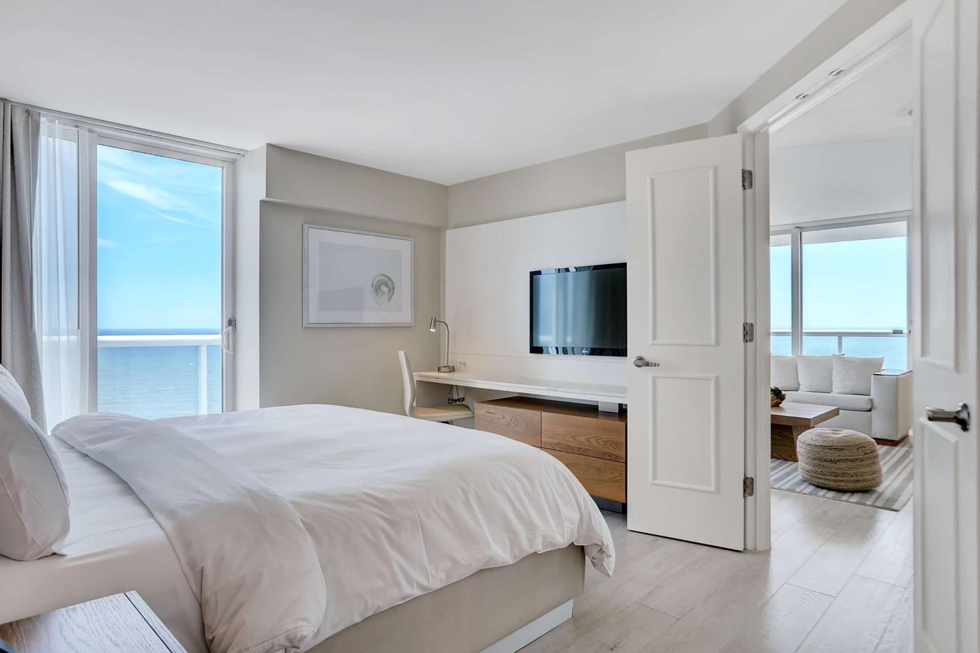 Beach House Fort Lauderdale, A Hilton Resort gallery photo in Fort Lauderdale, FL — image 48