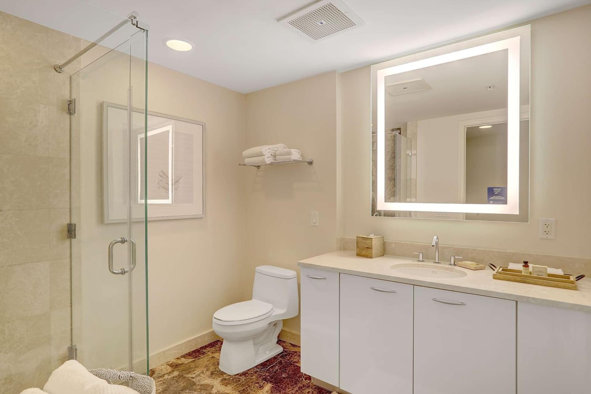 Beach House Fort Lauderdale, A Hilton Resort gallery photo in Fort Lauderdale, FL — image 107