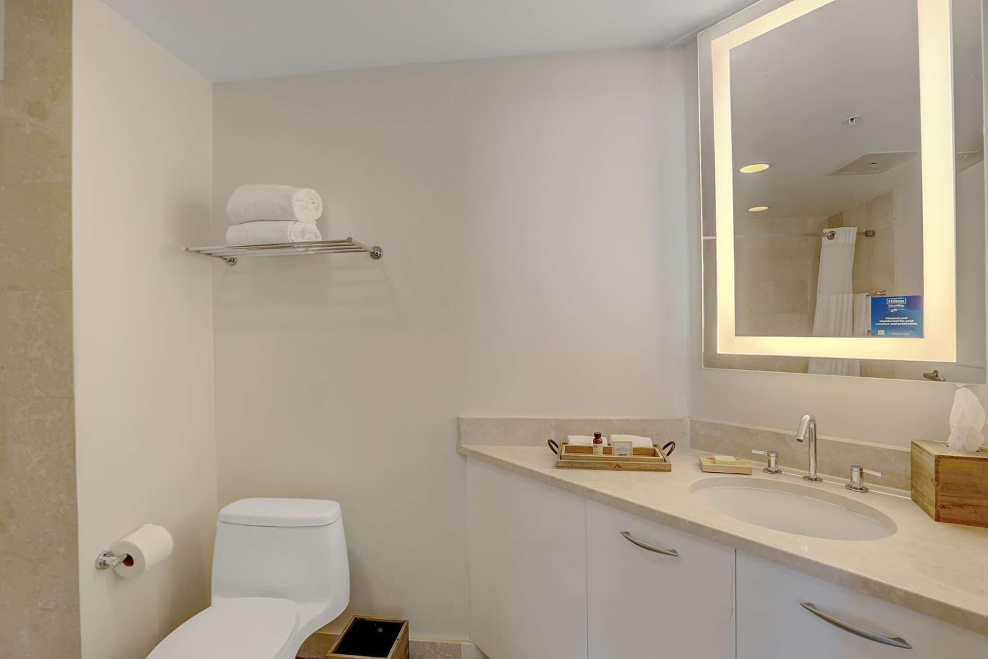 Beach House Fort Lauderdale, A Hilton Resort gallery photo in Fort Lauderdale, FL — image 62