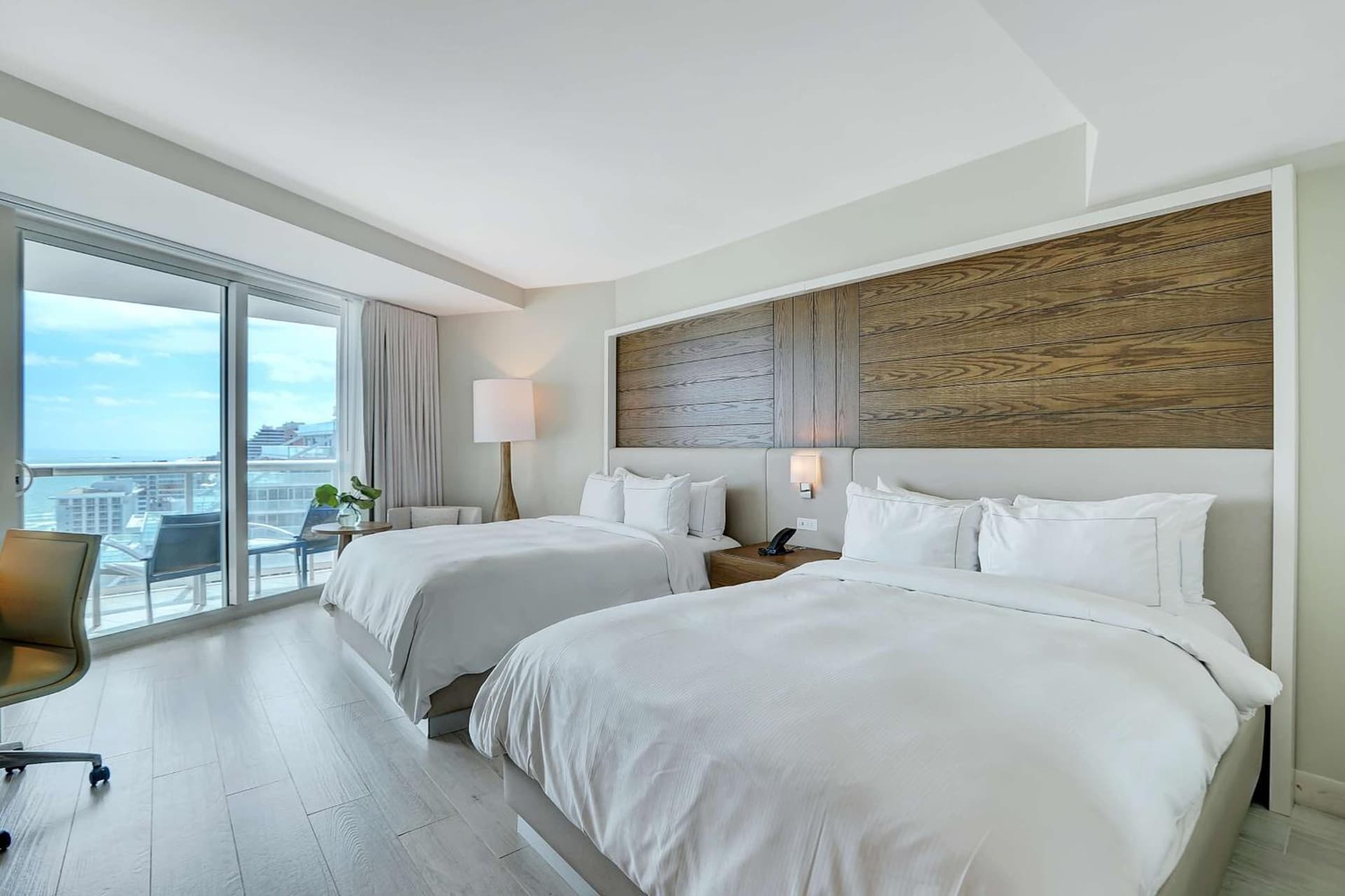Beach House Fort Lauderdale, A Hilton Resort gallery photo in Fort Lauderdale, FL — image 80