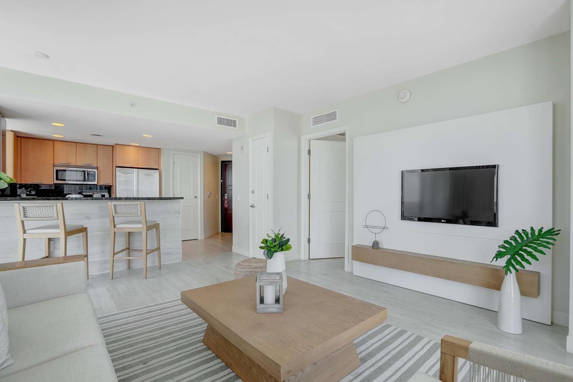 Beach House Fort Lauderdale, A Hilton Resort gallery photo in Fort Lauderdale, FL — image 23
