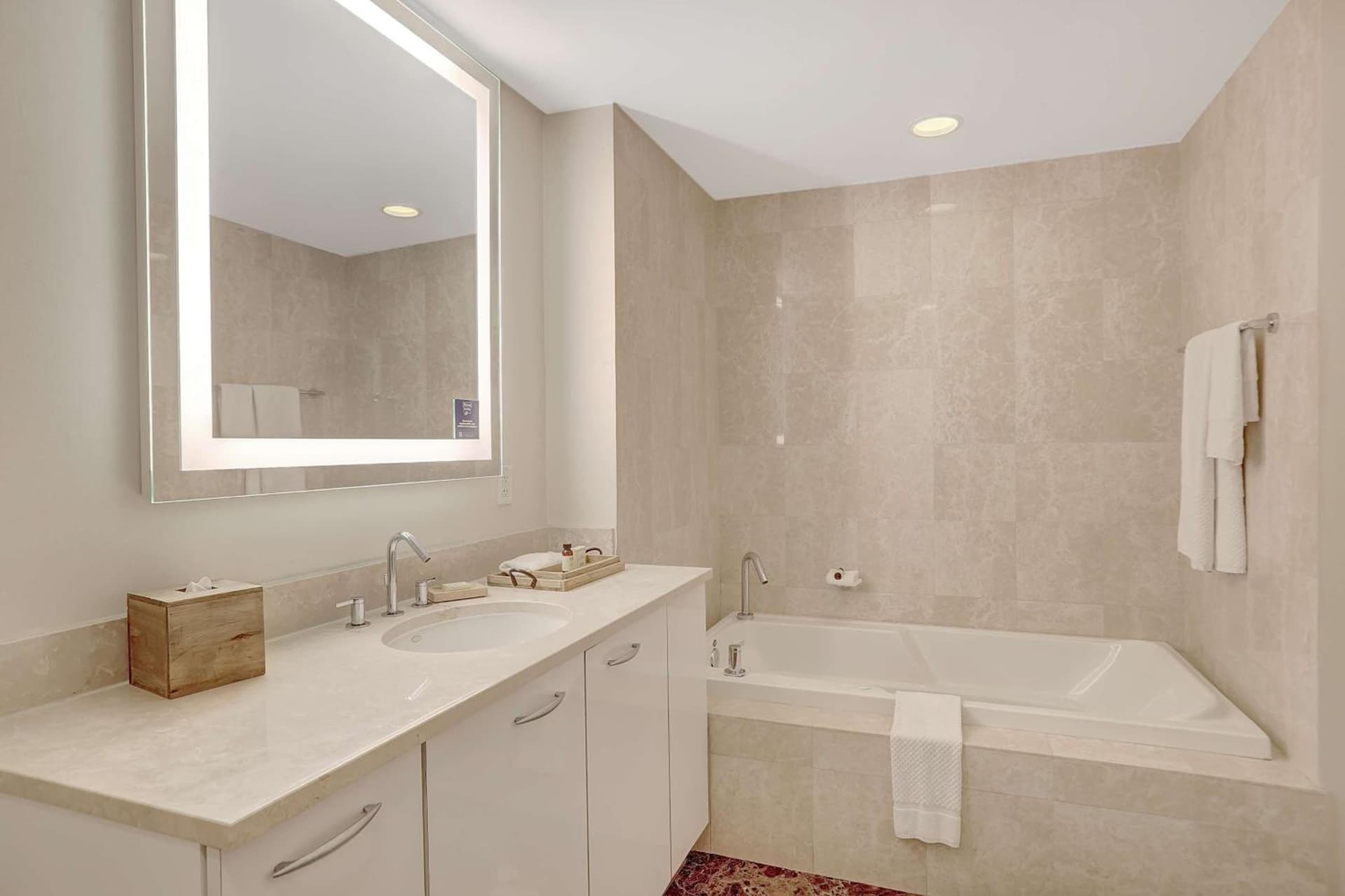 Beach House Fort Lauderdale, A Hilton Resort gallery photo in Fort Lauderdale, FL — image 6