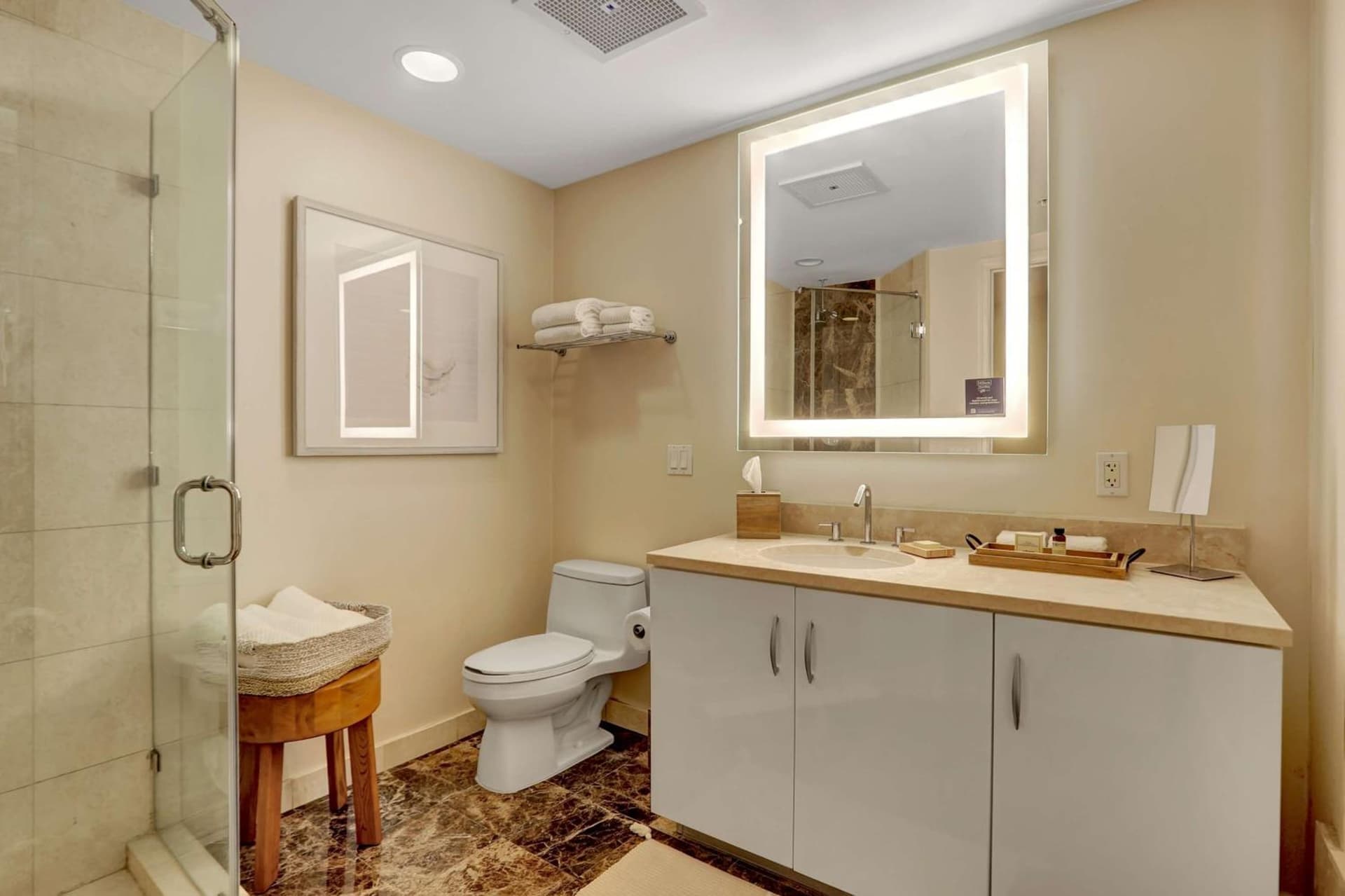 Beach House Fort Lauderdale, A Hilton Resort gallery photo in Fort Lauderdale, FL — image 79