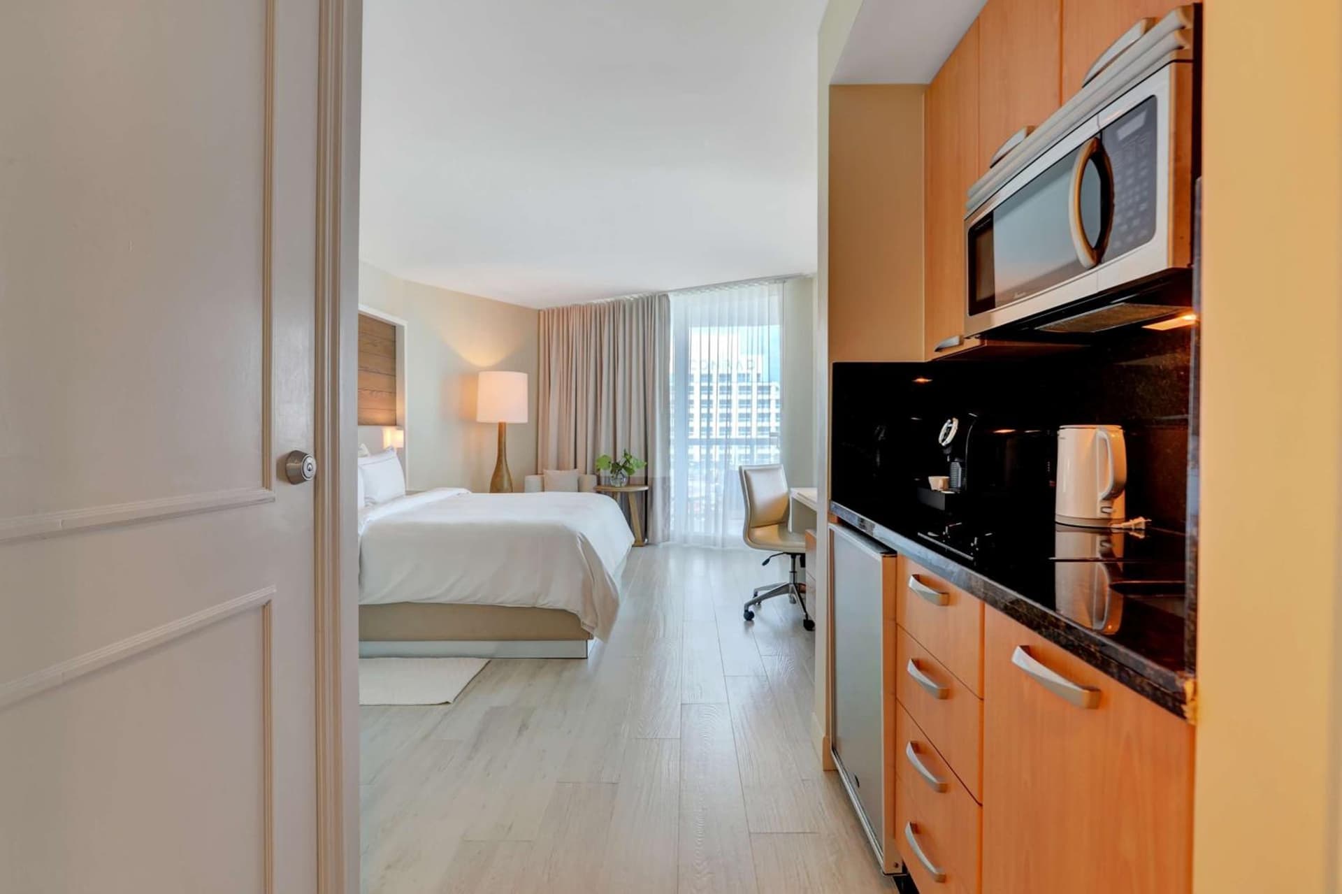 Beach House Fort Lauderdale, A Hilton Resort gallery photo in Fort Lauderdale, FL — image 49