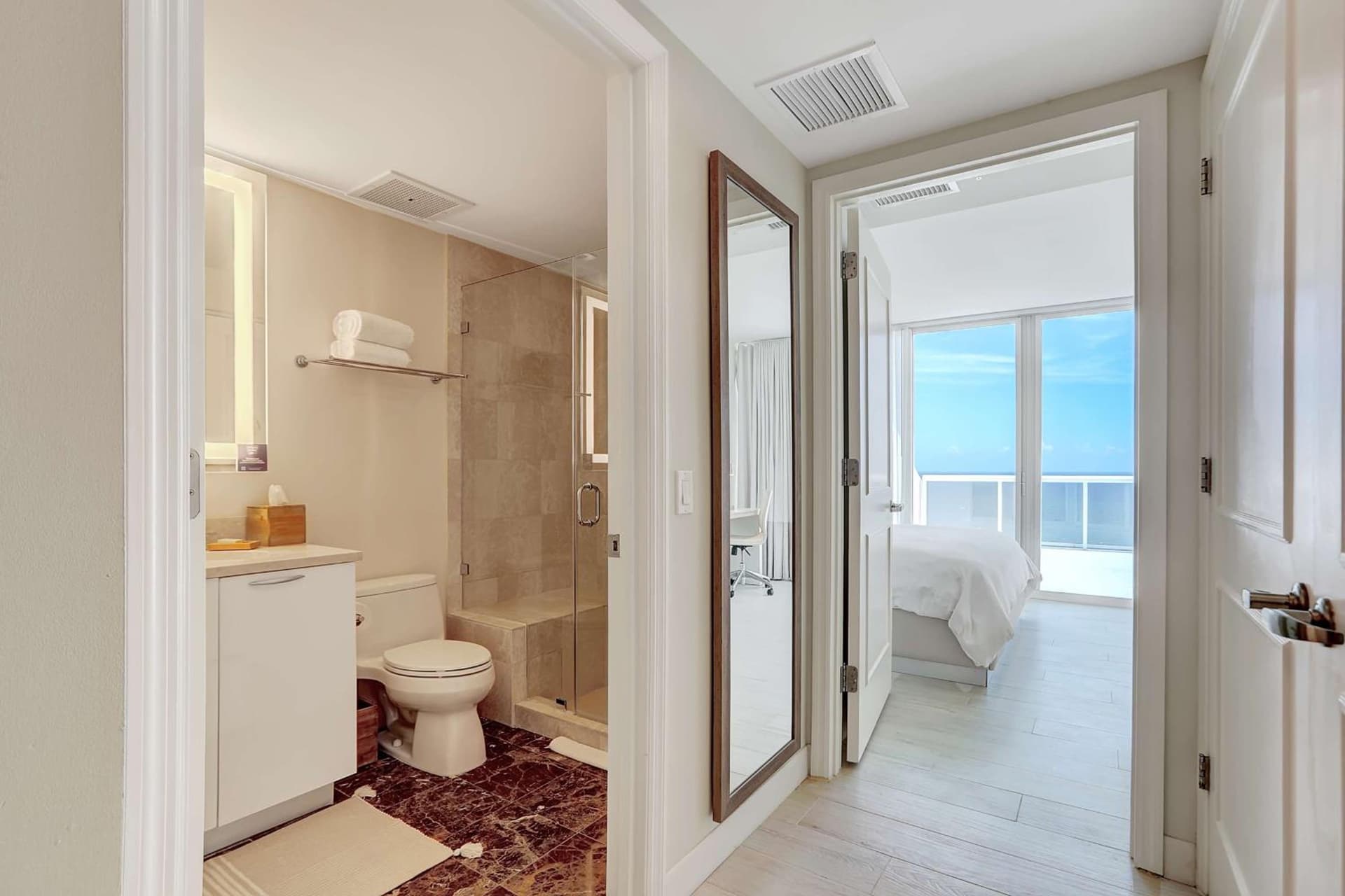 Beach House Fort Lauderdale, A Hilton Resort gallery photo in Fort Lauderdale, FL — image 68