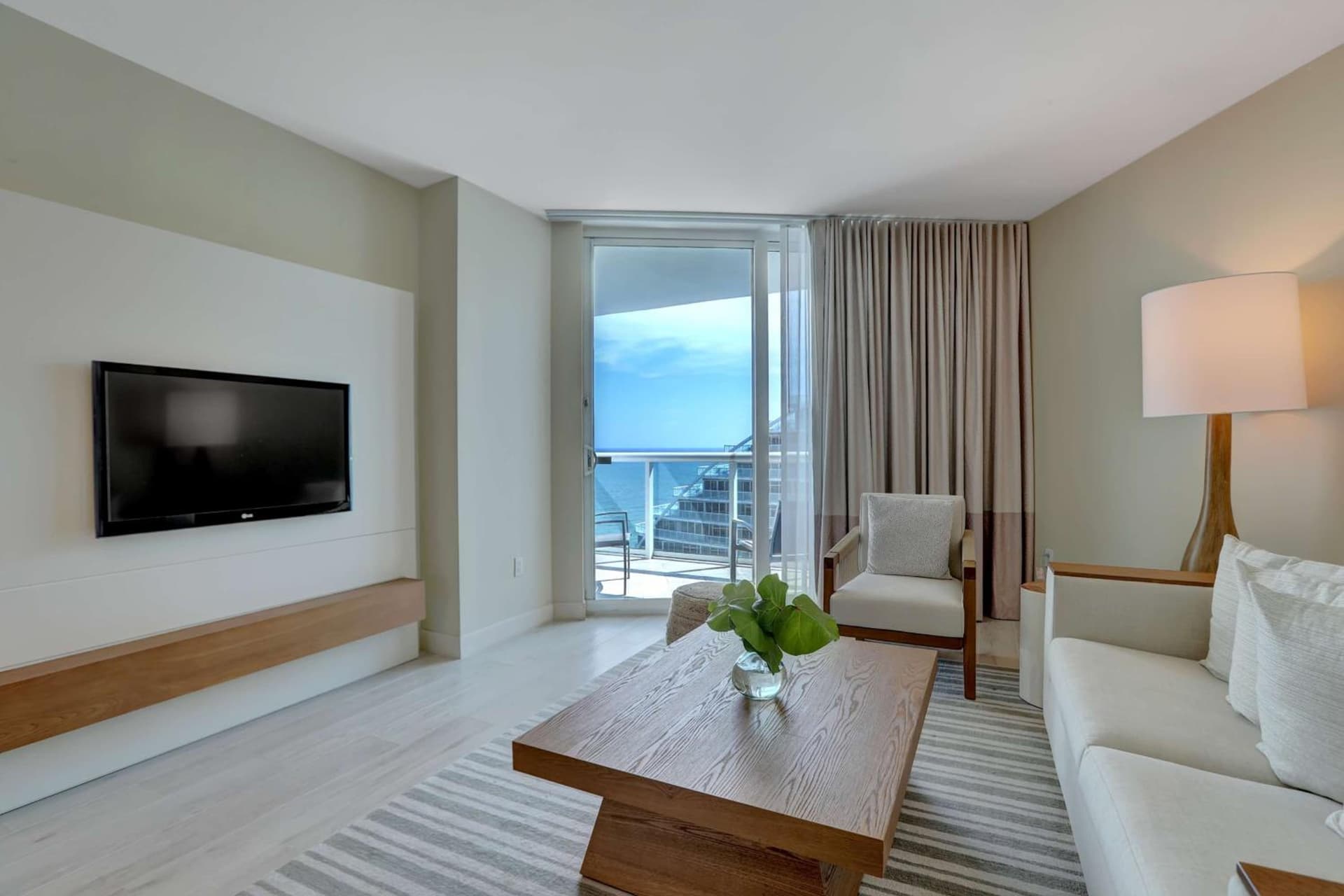 Beach House Fort Lauderdale, A Hilton Resort gallery photo in Fort Lauderdale, FL — image 86