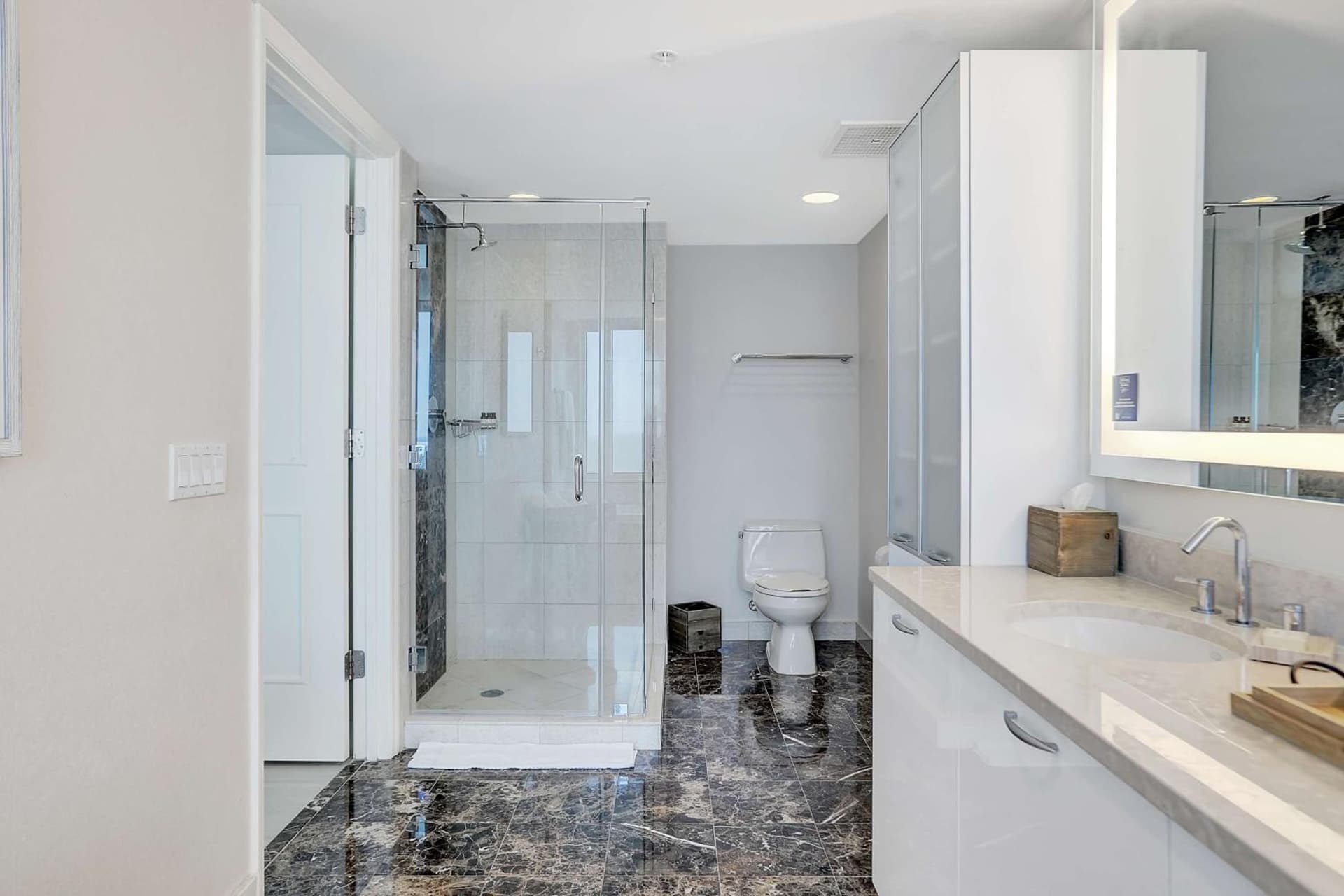 Beach House Fort Lauderdale, A Hilton Resort gallery photo in Fort Lauderdale, FL — image 104
