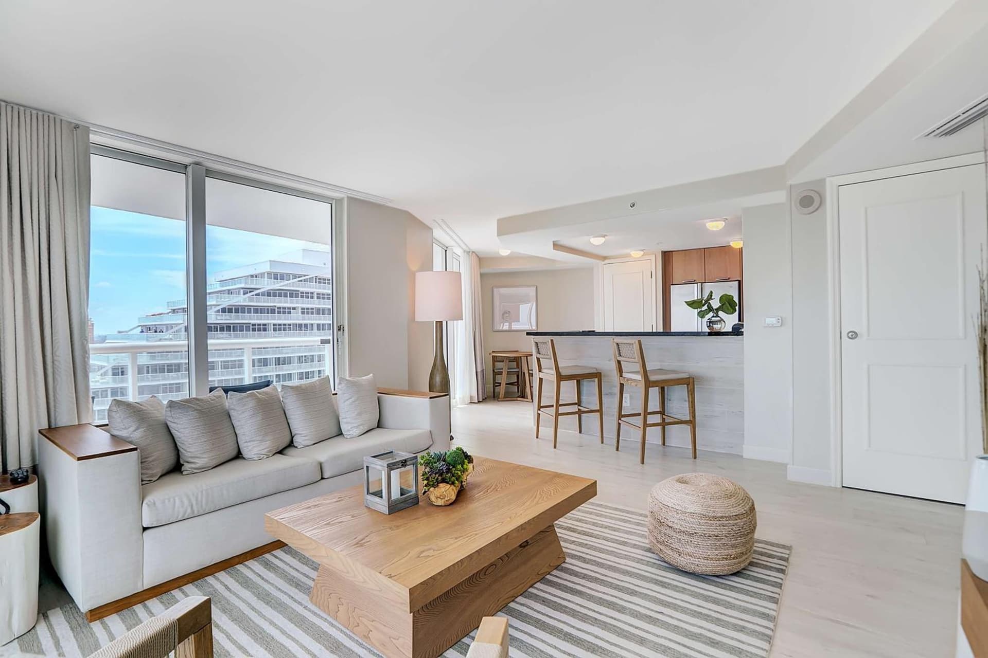 Beach House Fort Lauderdale, A Hilton Resort gallery photo in Fort Lauderdale, FL — image 37