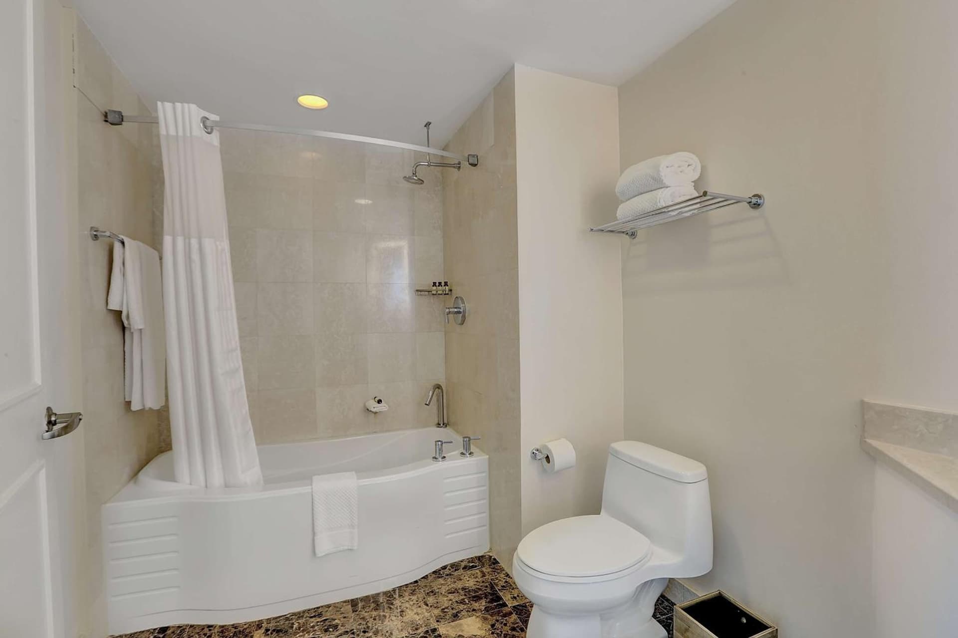 Beach House Fort Lauderdale, A Hilton Resort gallery photo in Fort Lauderdale, FL — image 8