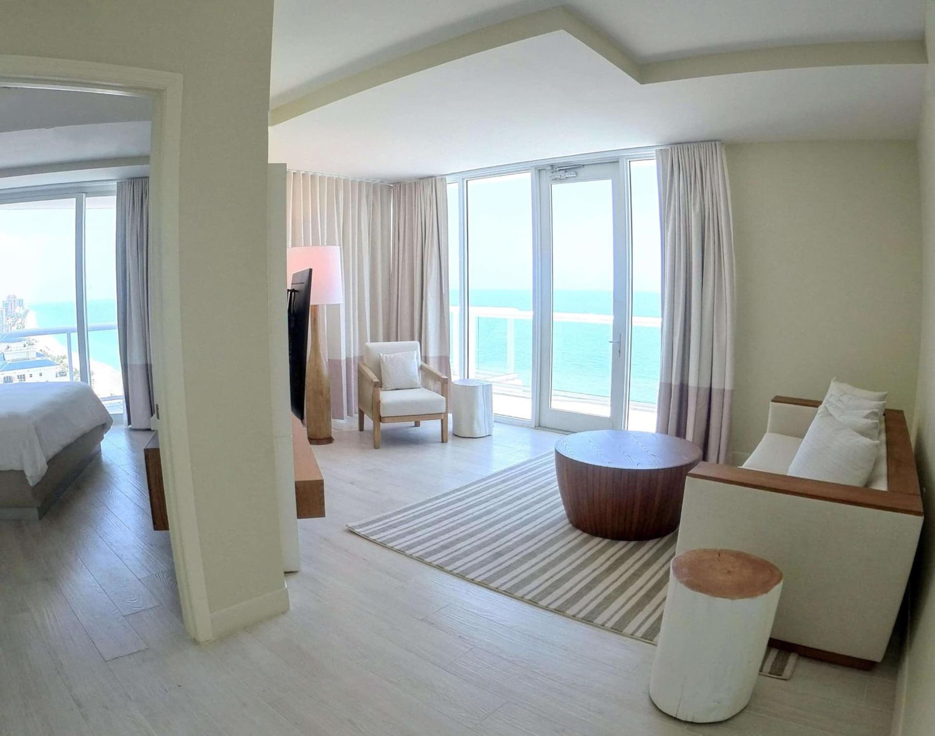 Beach House Fort Lauderdale, A Hilton Resort gallery photo in Fort Lauderdale, FL — image 7