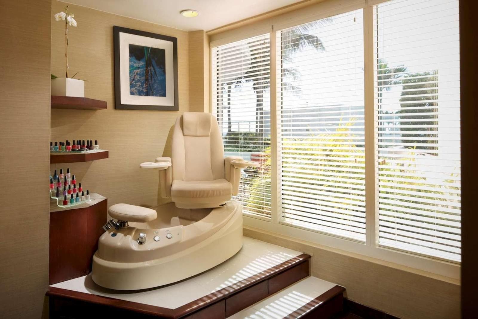 Beach House Fort Lauderdale, A Hilton Resort gallery photo in Fort Lauderdale, FL — image 18