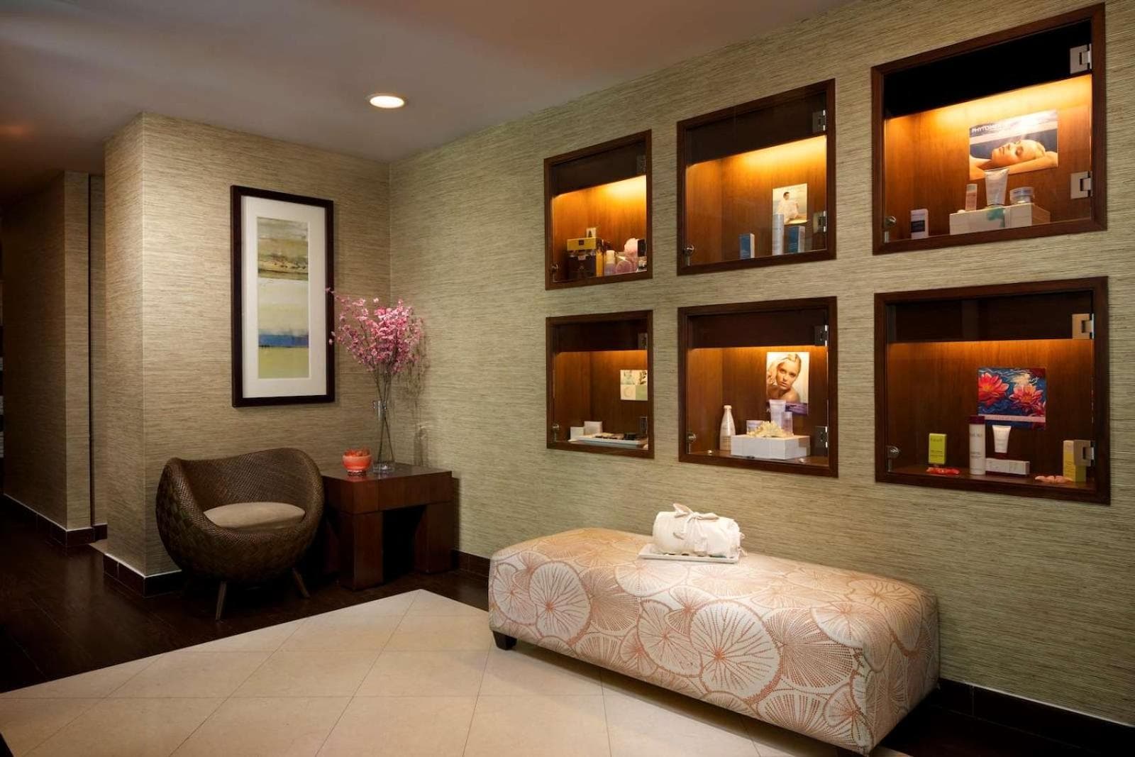 Beach House Fort Lauderdale, A Hilton Resort gallery photo in Fort Lauderdale, FL — image 53