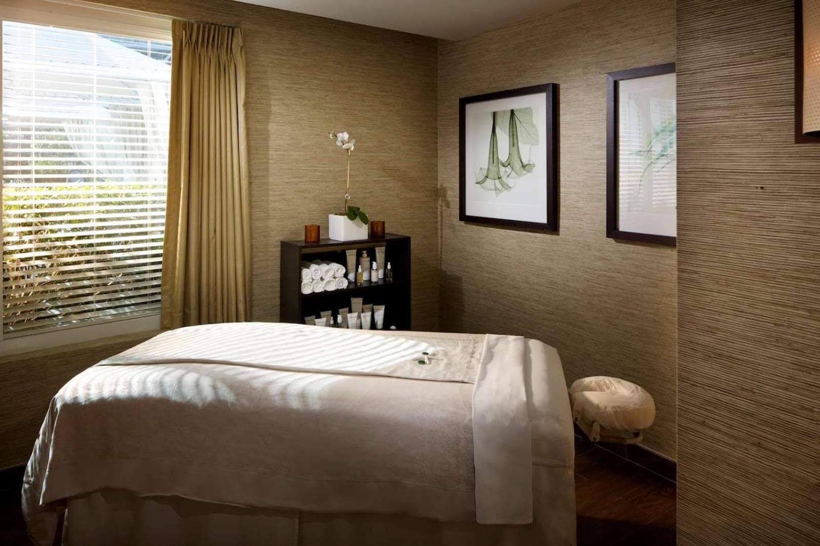 Beach House Fort Lauderdale, A Hilton Resort gallery photo in Fort Lauderdale, FL — image 29
