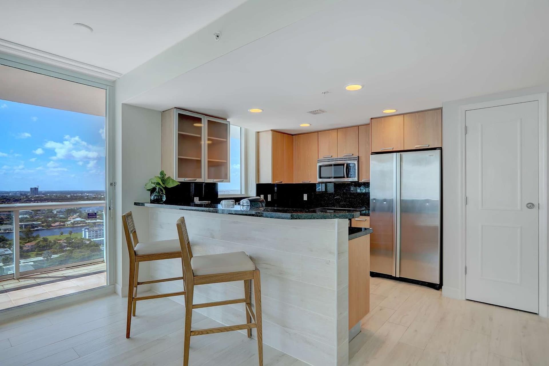 Beach House Fort Lauderdale, A Hilton Resort gallery photo in Fort Lauderdale, FL — image 12