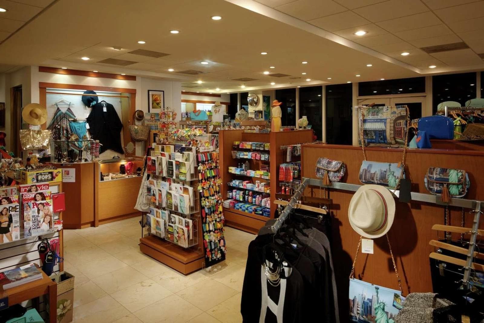 Beach House Fort Lauderdale, A Hilton Resort gallery photo in Fort Lauderdale, FL — image 67