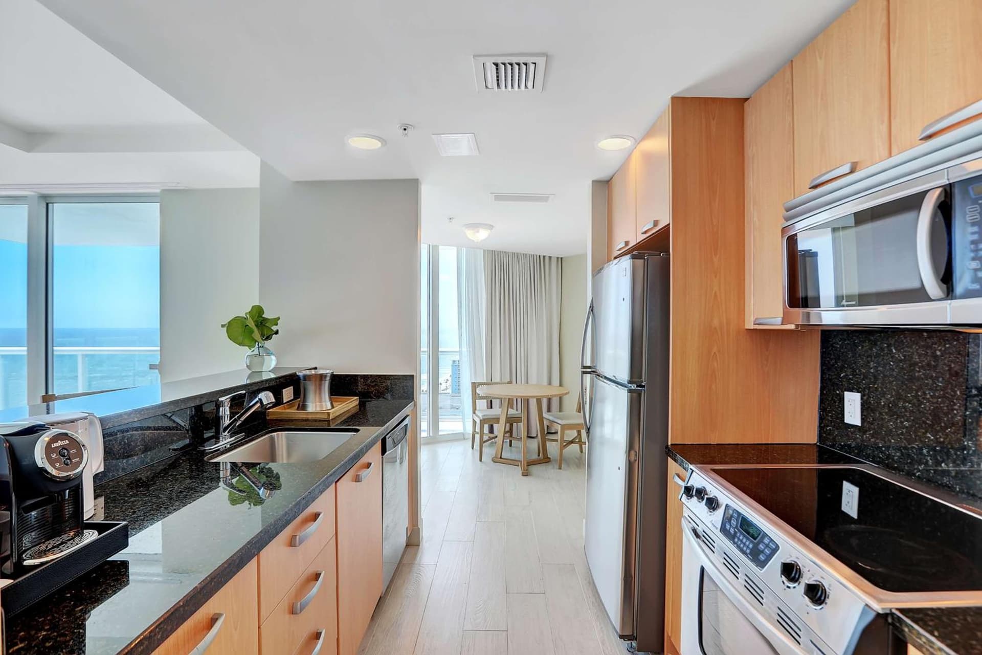 Beach House Fort Lauderdale, A Hilton Resort gallery photo in Fort Lauderdale, FL — image 87