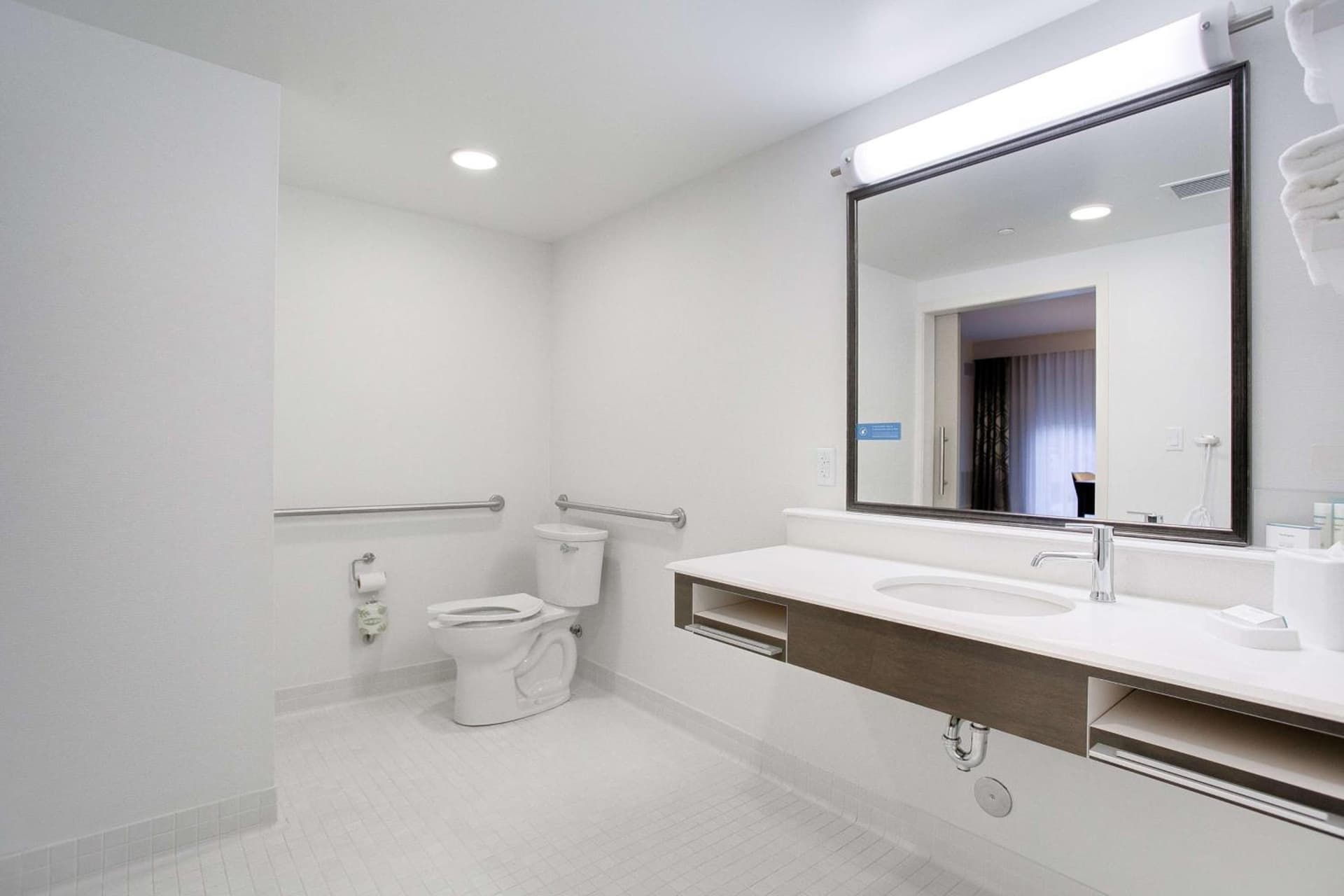 Hampton Inn & Suites North Houston Spring gallery photo in Spring, TX — image 5