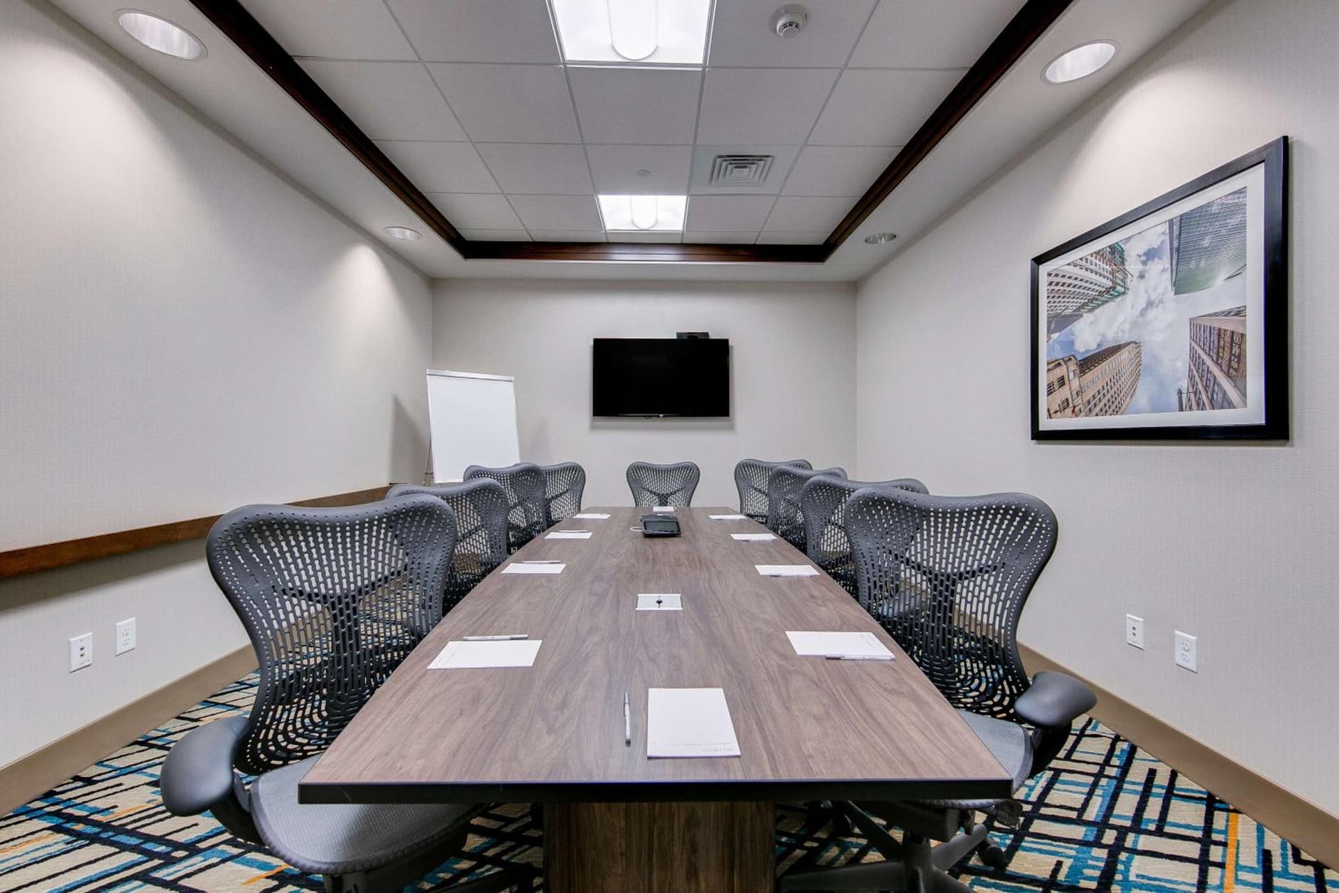 Hampton Inn & Suites North Houston Spring gallery photo in Spring, TX — image 6