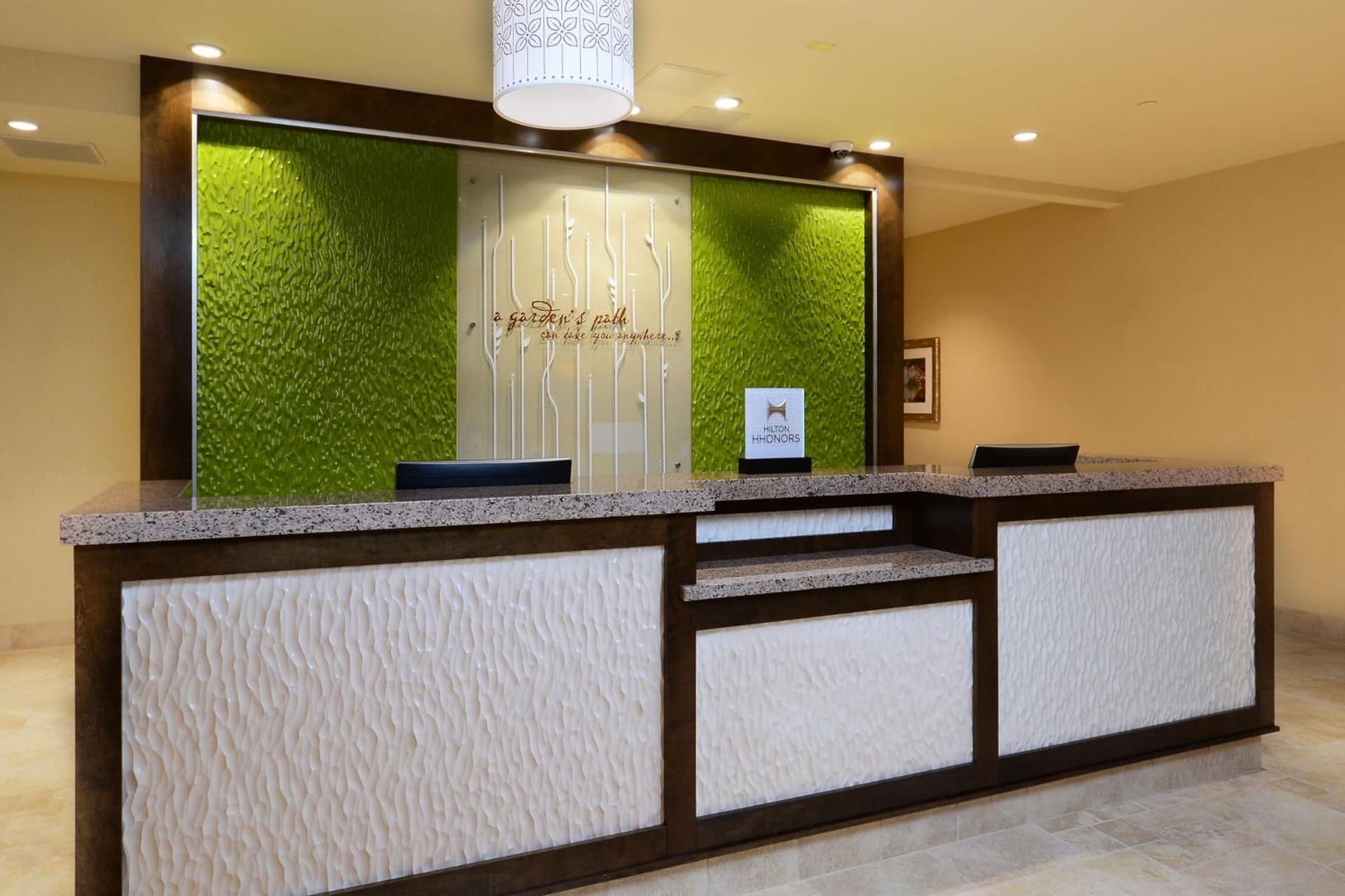 Hilton Garden Inn Greensboro Airport gallery photo in Greensboro, NC — image 22