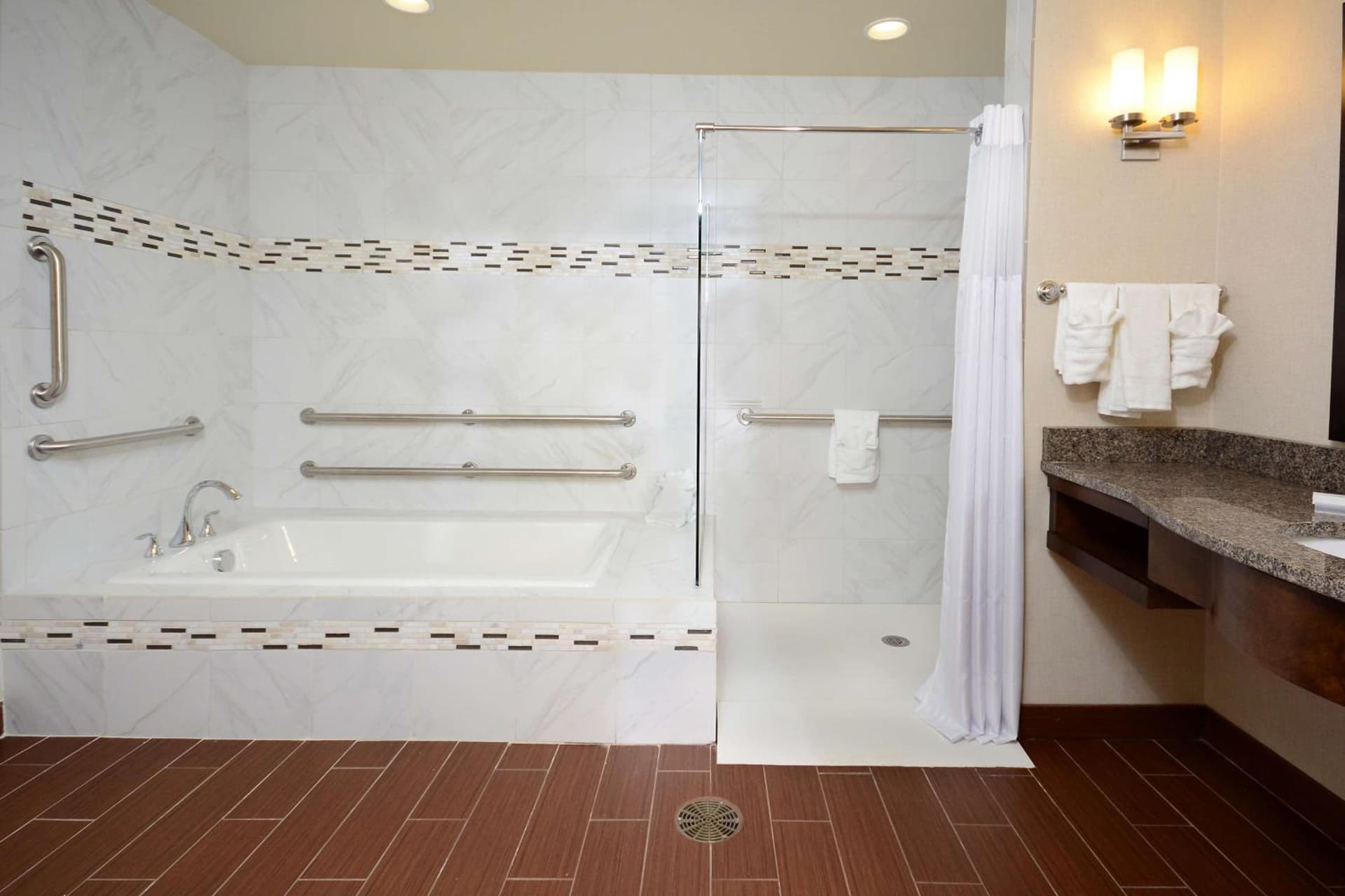 Hilton Garden Inn Greensboro Airport gallery photo in Greensboro, NC — image 58