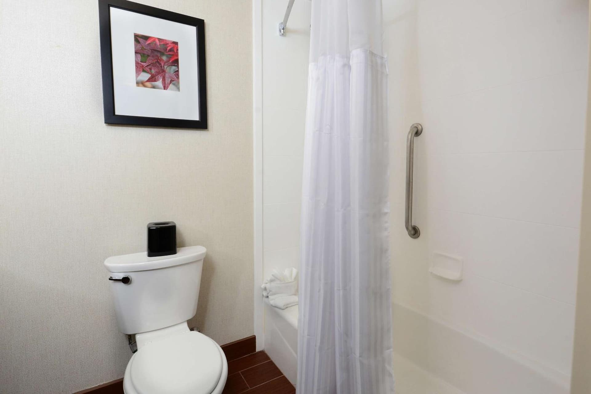 Hilton Garden Inn Greensboro Airport gallery photo in Greensboro, NC — image 48