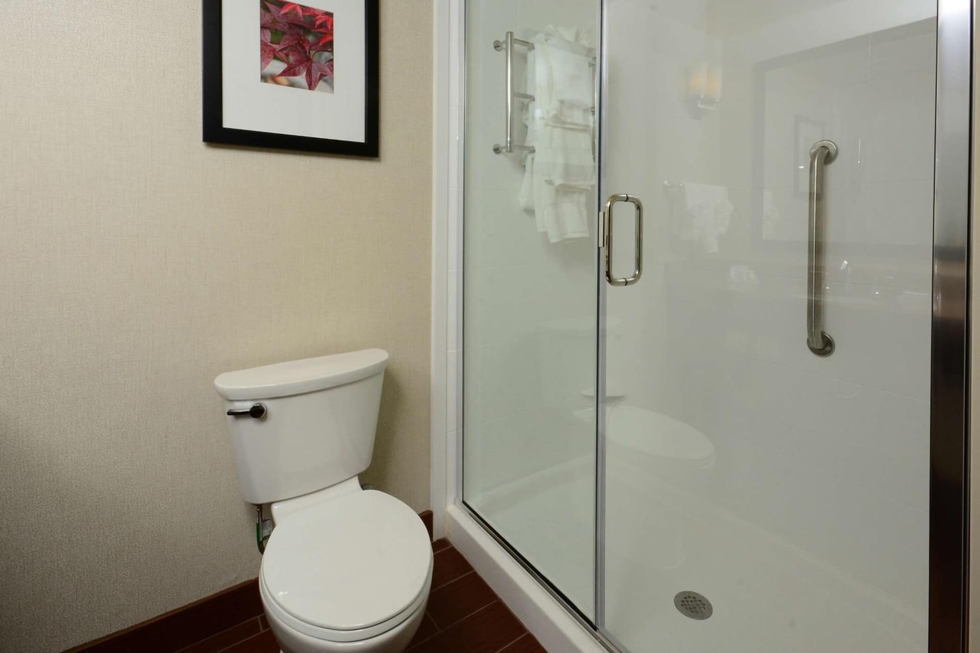 Hilton Garden Inn Greensboro Airport gallery photo in Greensboro, NC — image 62