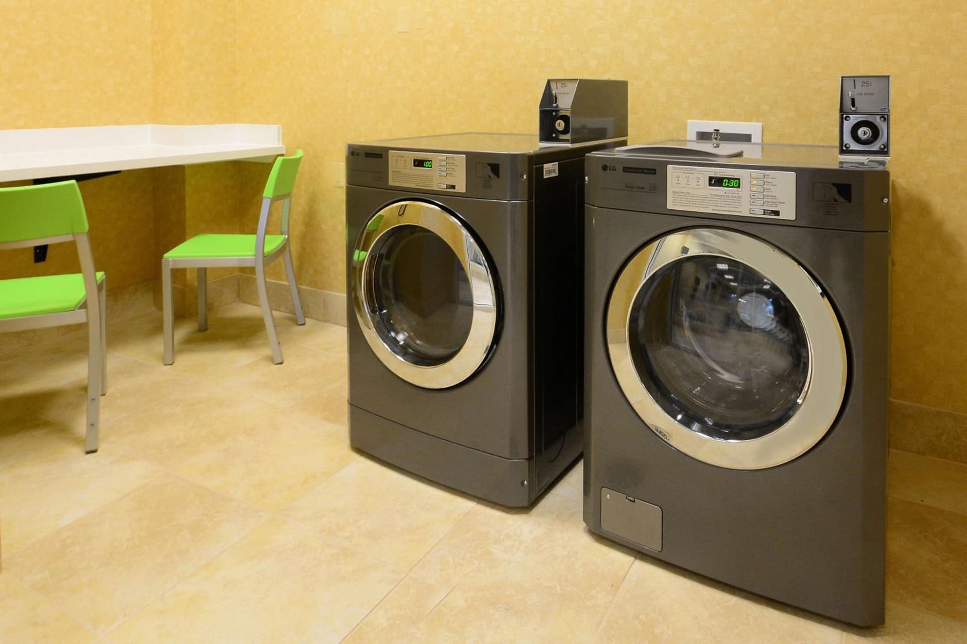 Hilton Garden Inn Greensboro Airport gallery photo in Greensboro, NC — image 56