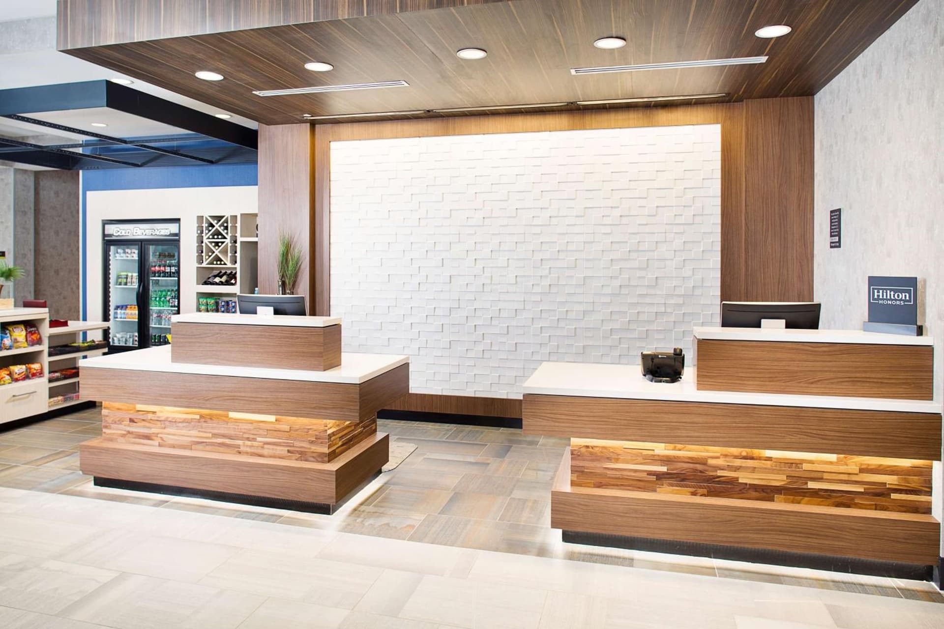 Hilton Garden Inn Dallas/Arlington South gallery photo in Arlington, TX — image 12